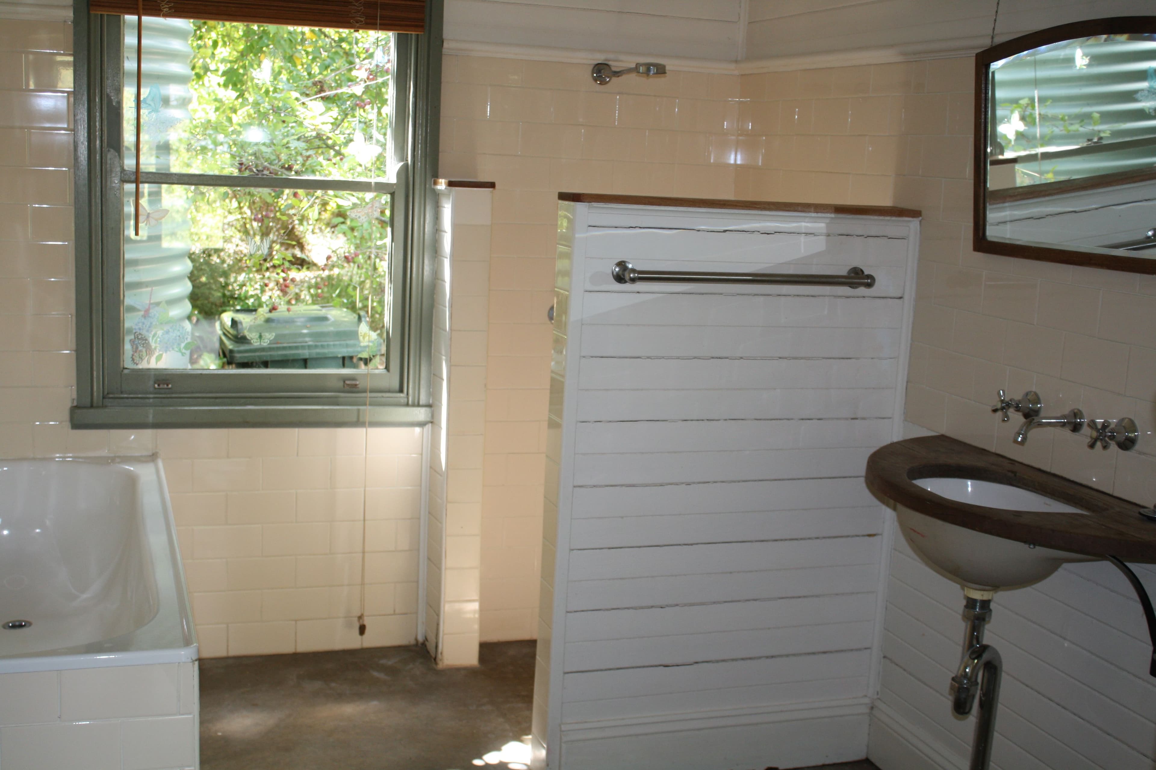 281 Meade Street, Glen Innes - Thumbnail 4