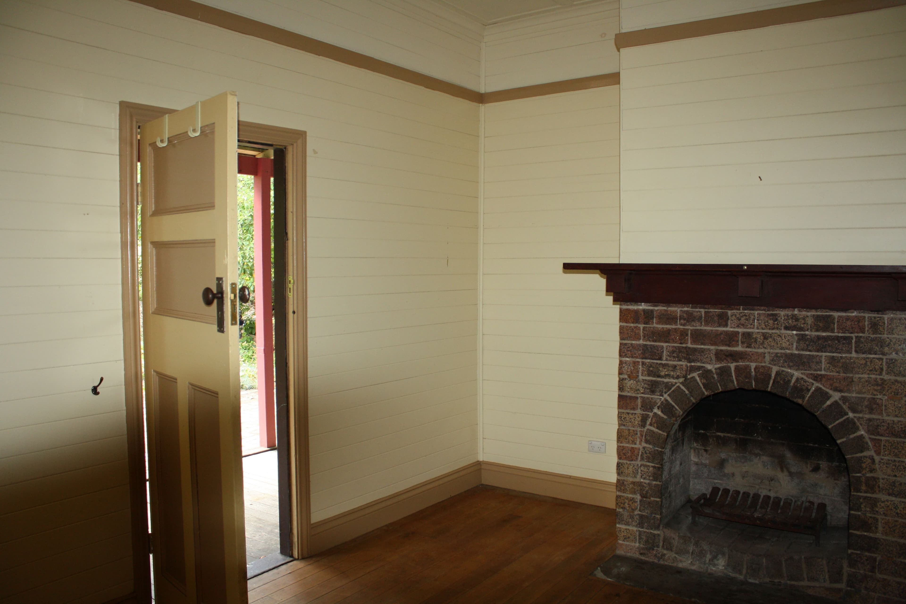 281 Meade Street, Glen Innes - Thumbnail 5