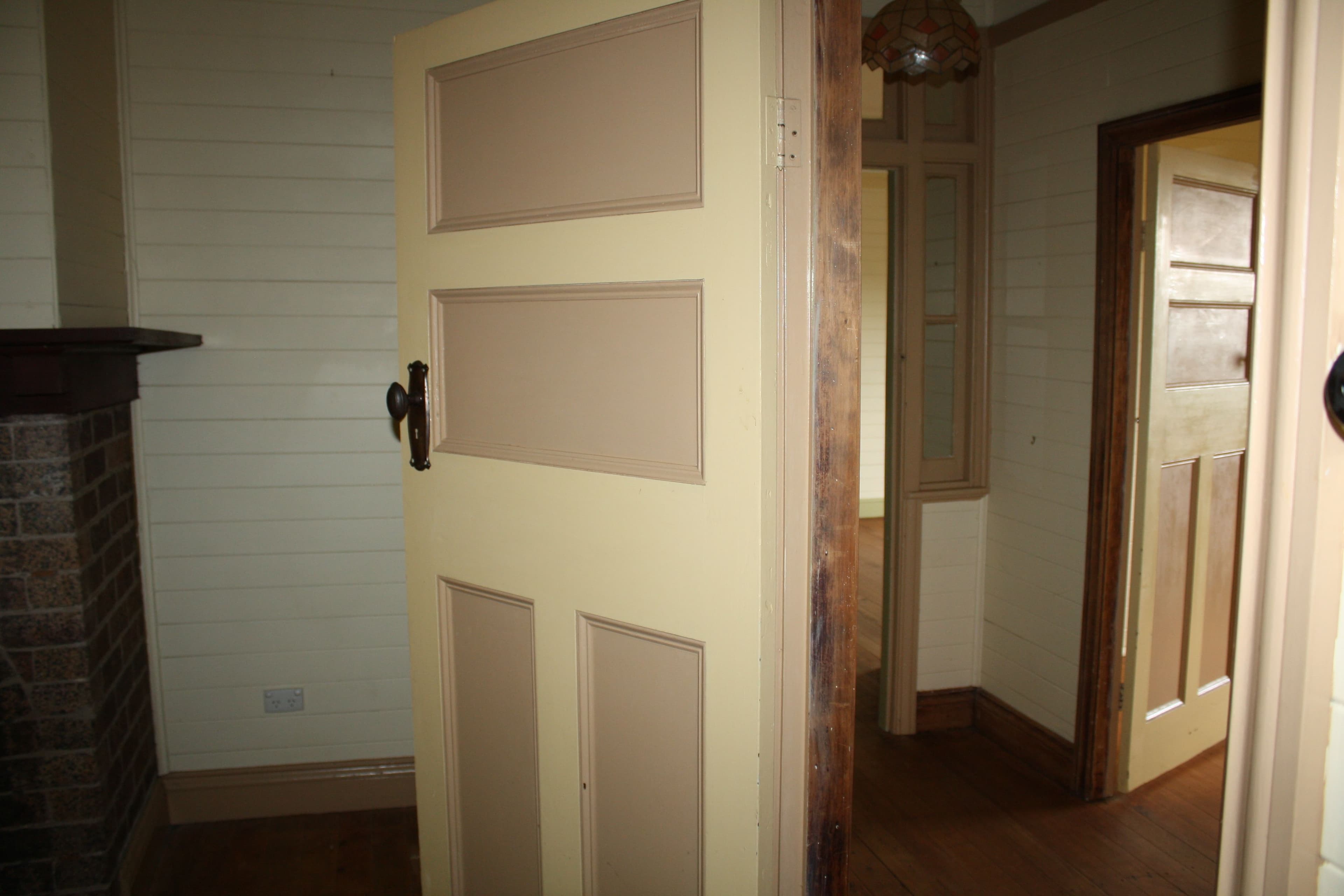 281 Meade Street, Glen Innes - Thumbnail 6