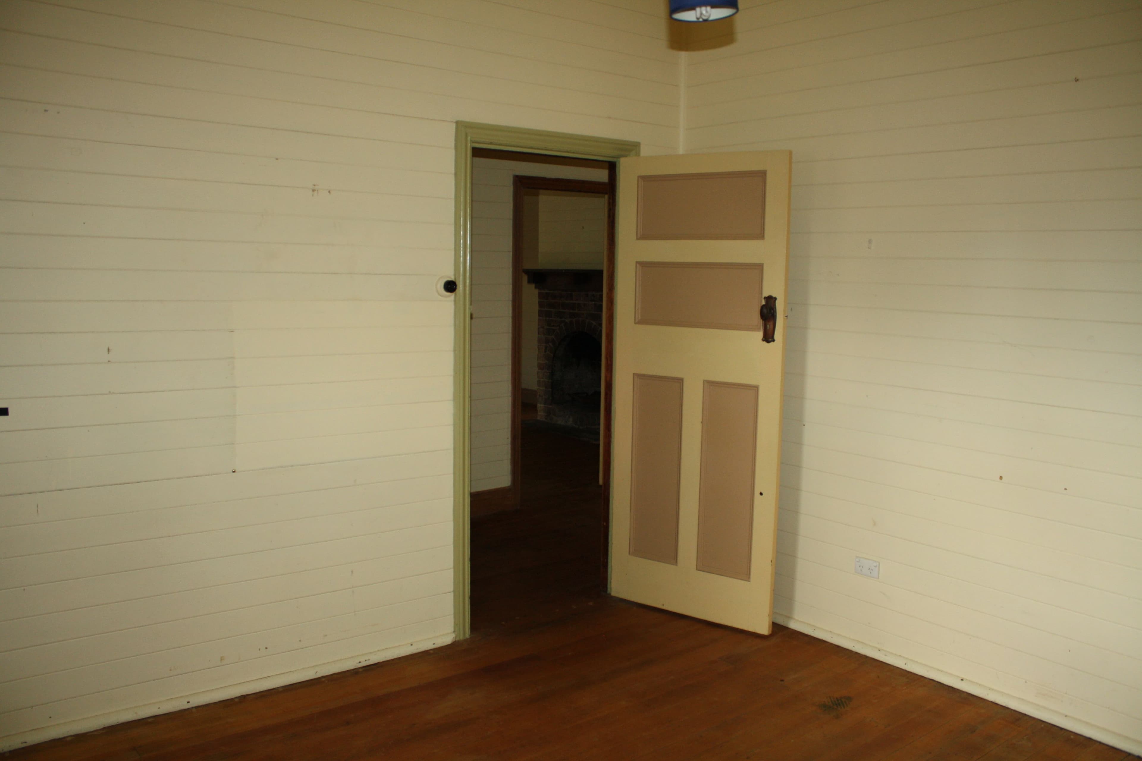 281 Meade Street, Glen Innes - Thumbnail 7
