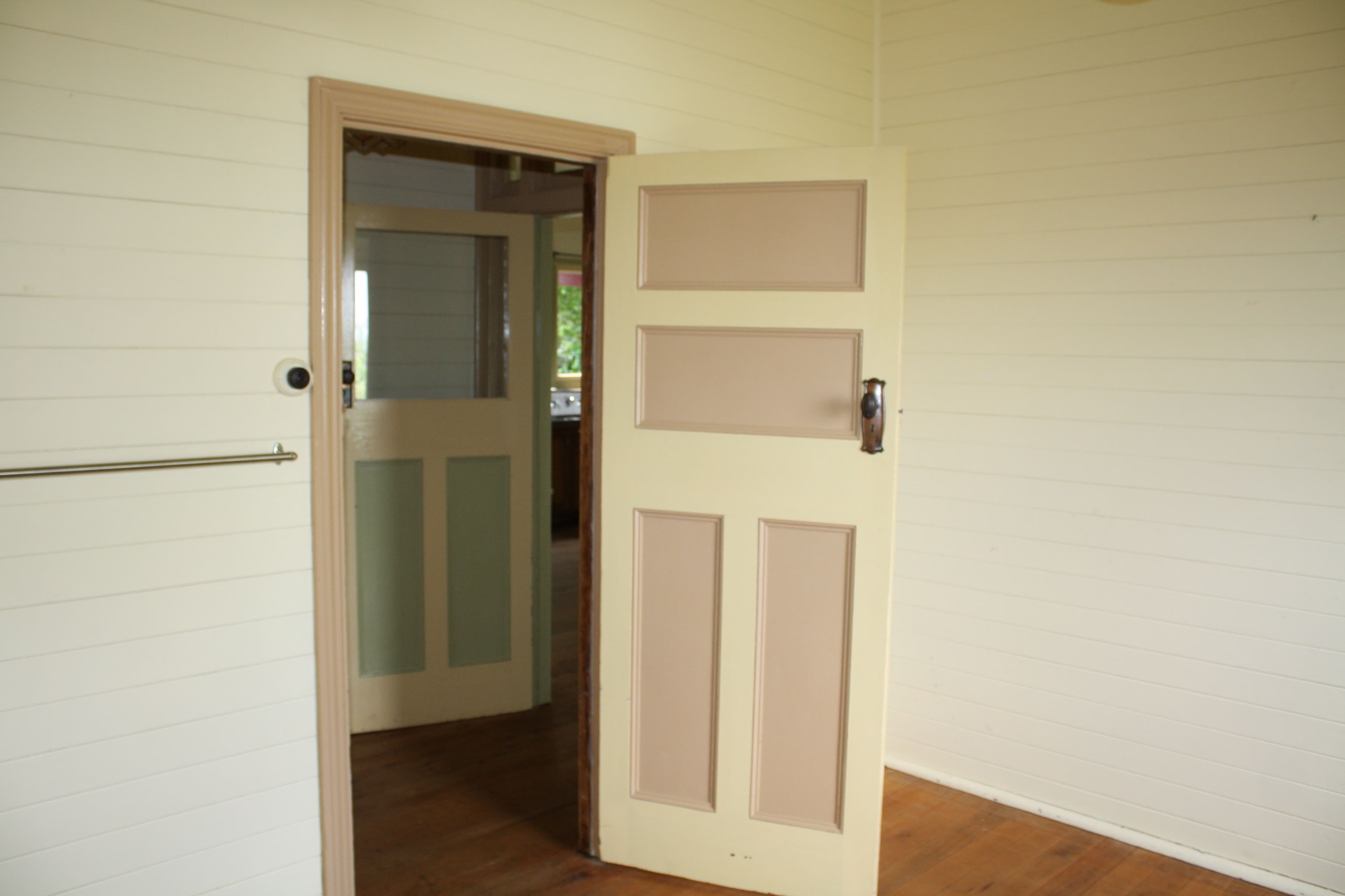 281 Meade Street, Glen Innes - Thumbnail 8
