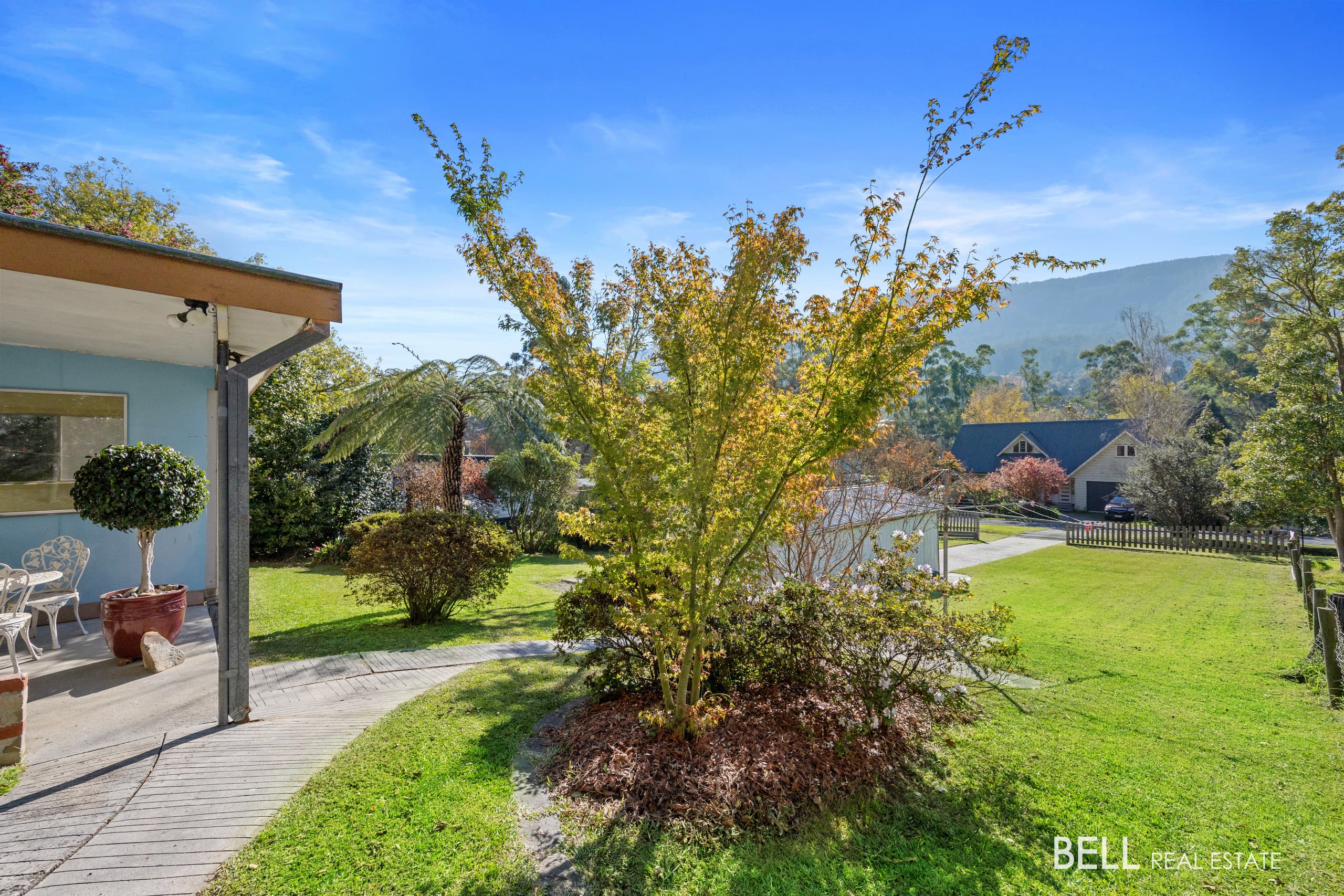 28 Riverside Drive, WARBURTON, Warburton - Thumbnail 2