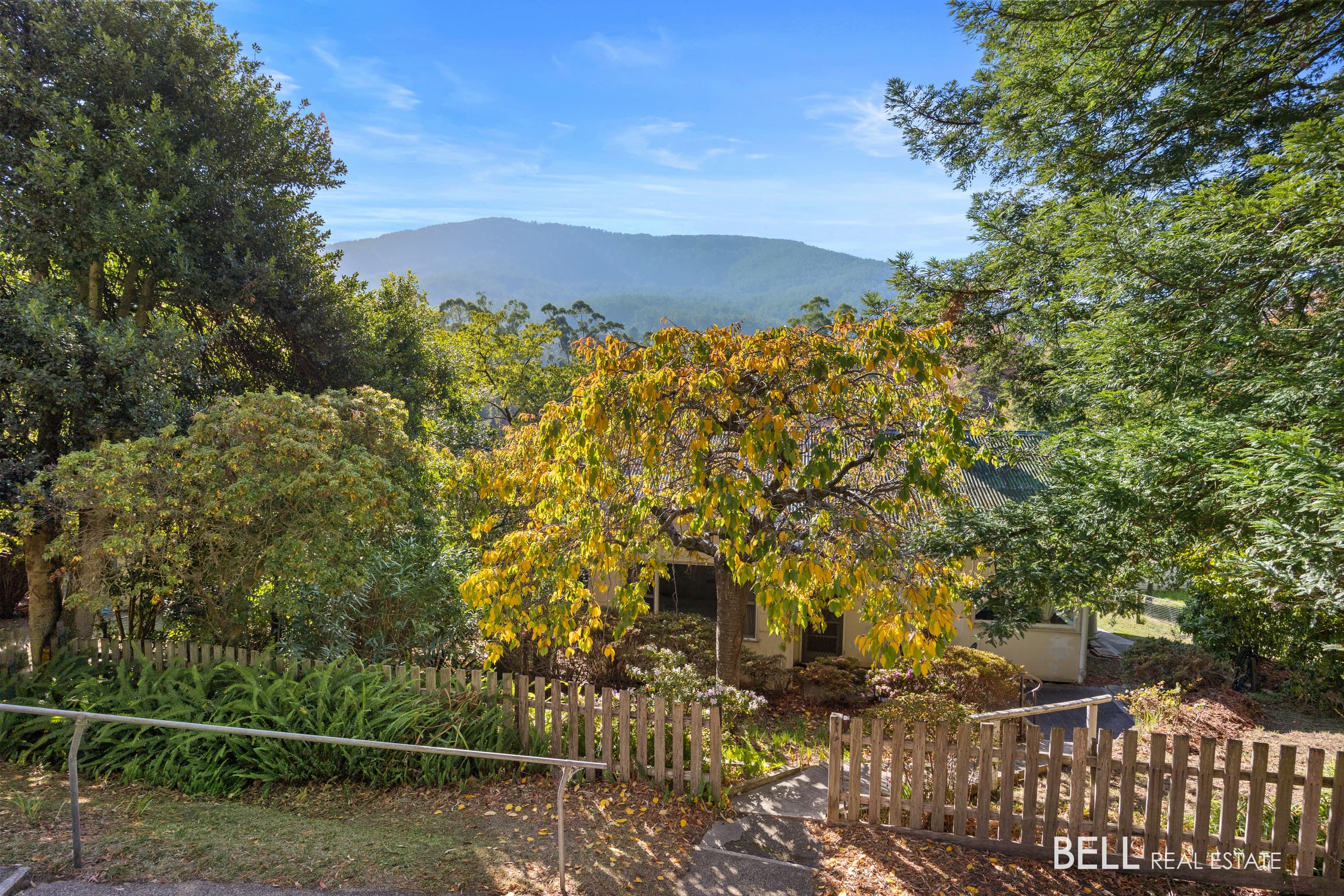 28 Riverside Drive, WARBURTON, Warburton - Thumbnail 3