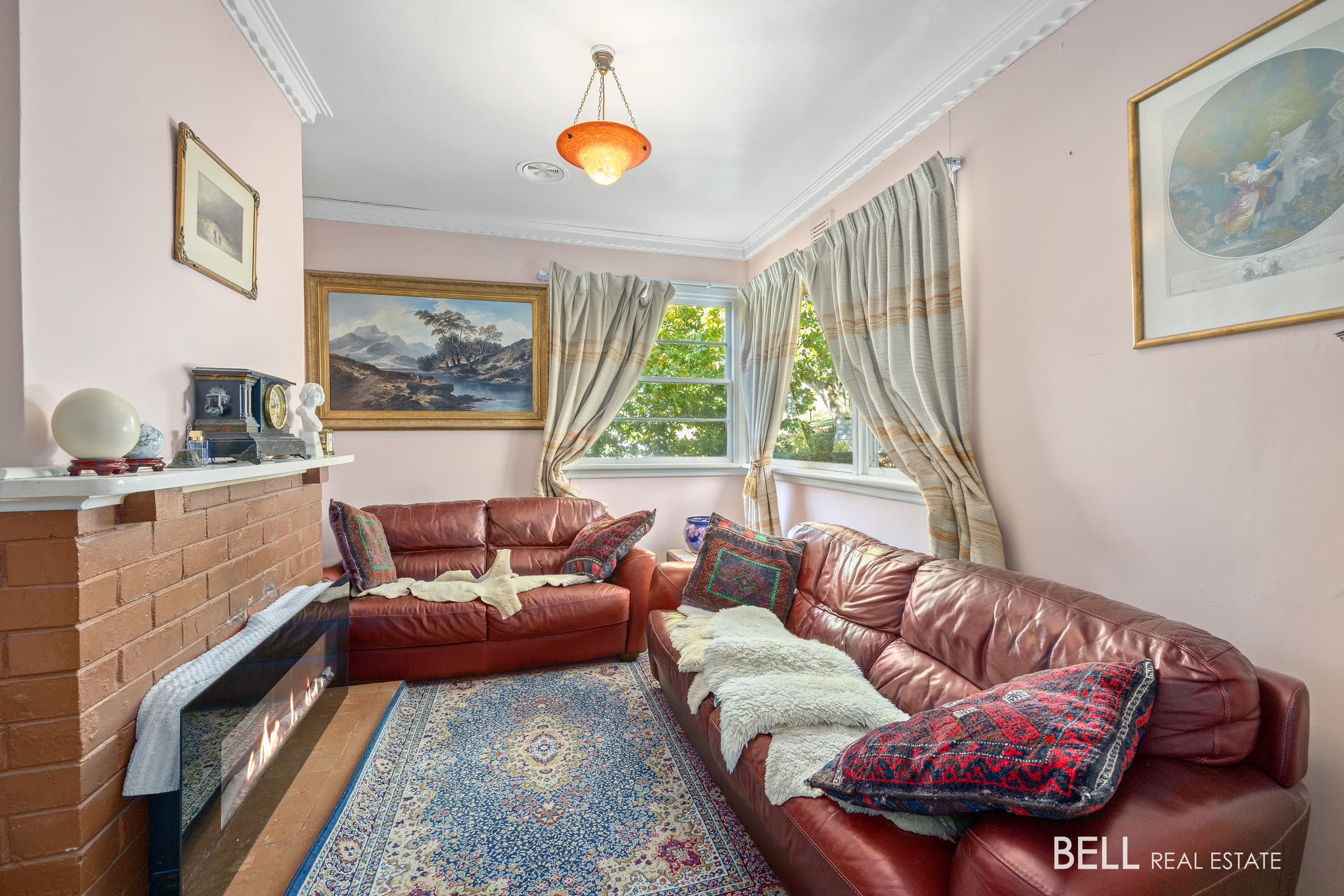 28 Riverside Drive, WARBURTON, Warburton - Thumbnail 4