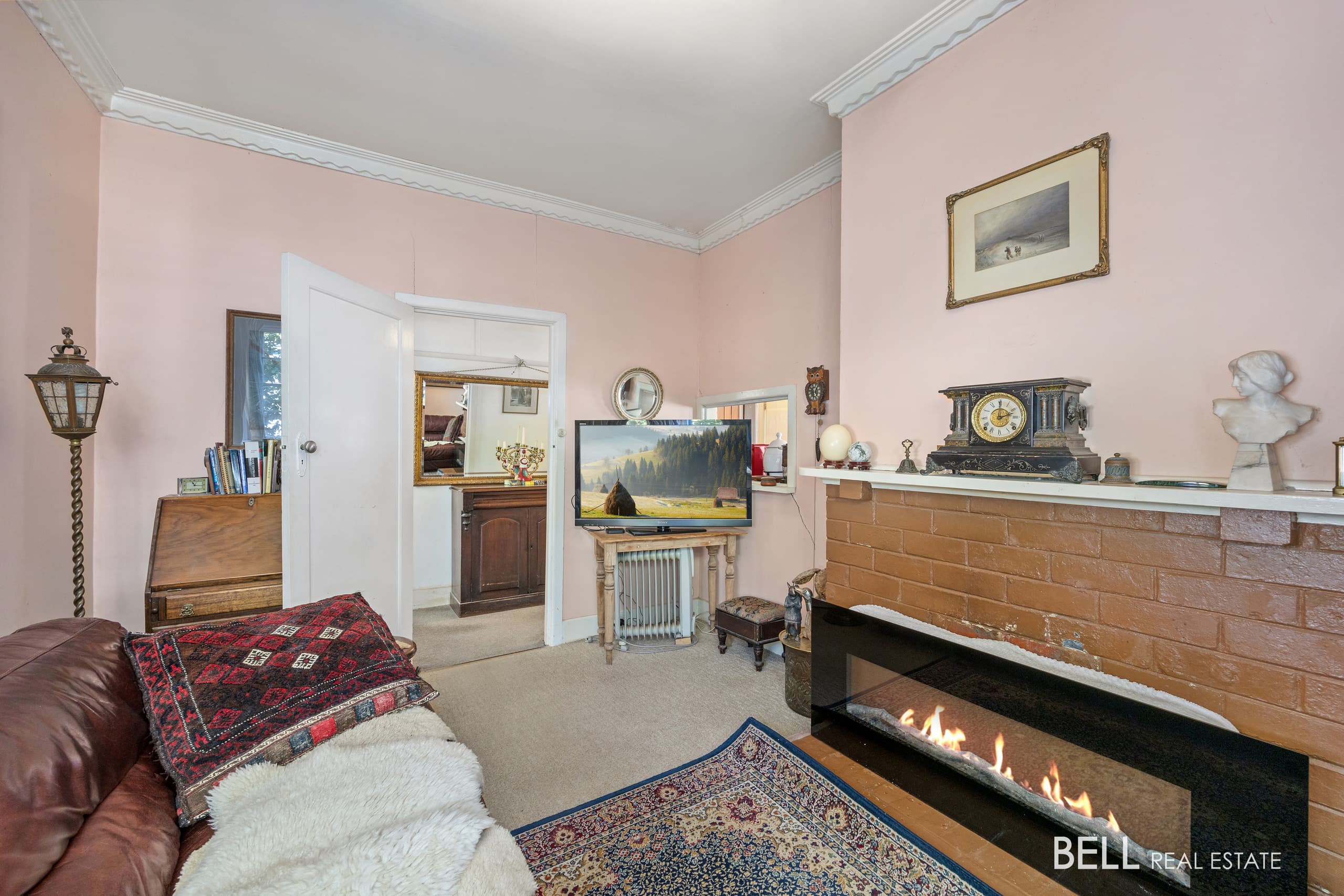 28 Riverside Drive, WARBURTON, Warburton - Thumbnail 5