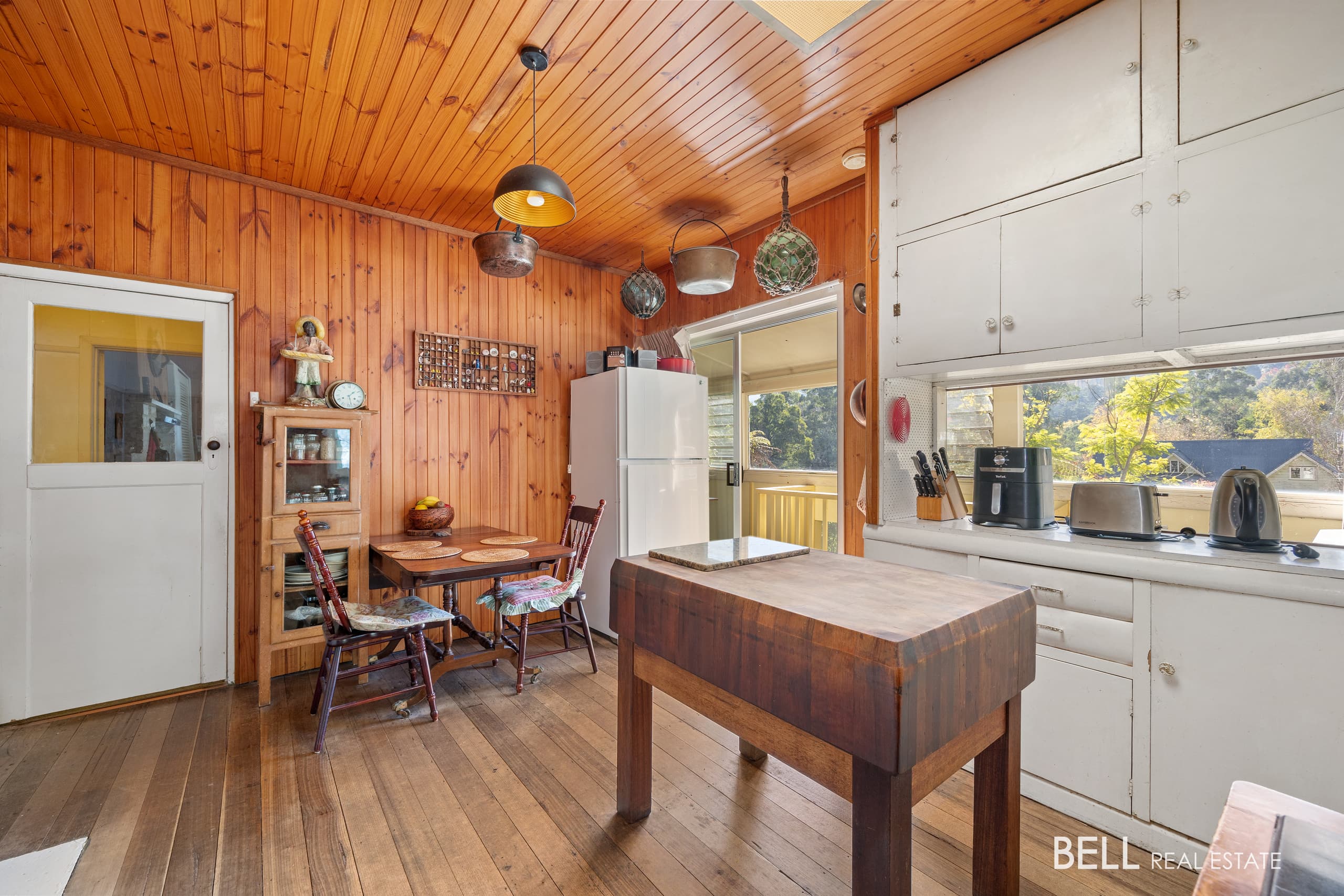 28 Riverside Drive, WARBURTON, Warburton - Thumbnail 6