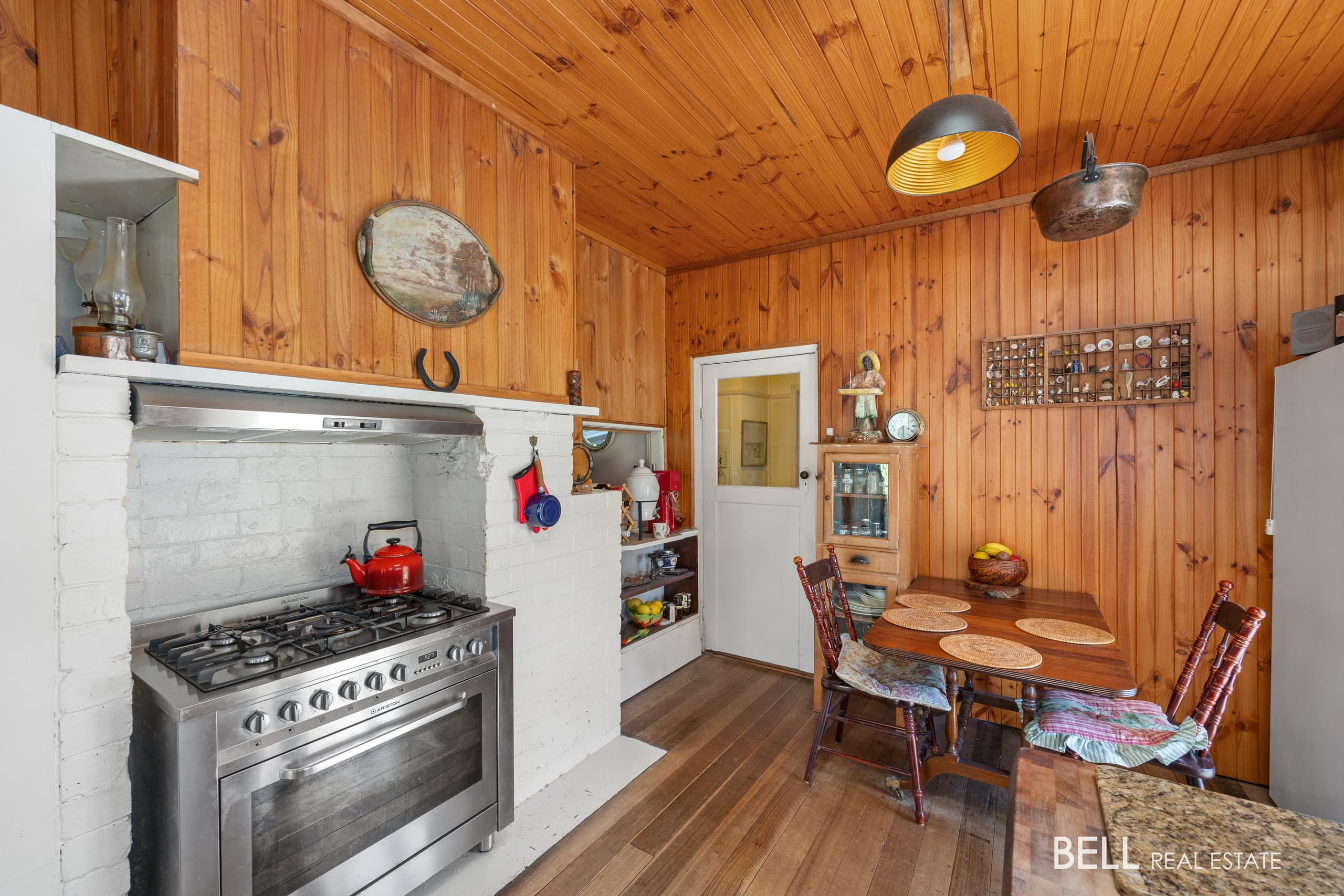 28 Riverside Drive, WARBURTON, Warburton - Thumbnail 7