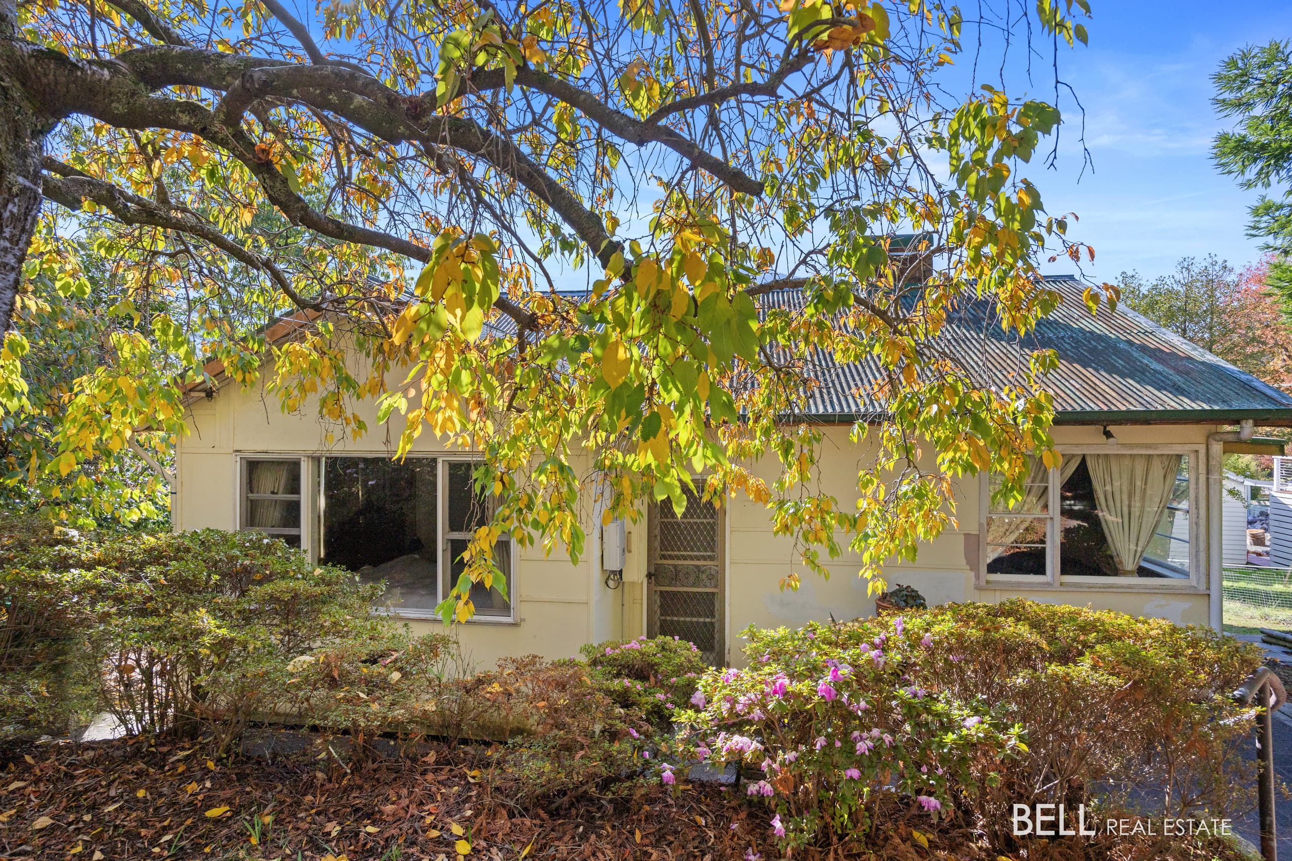 28 Riverside Drive, WARBURTON, Warburton - Thumbnail 8