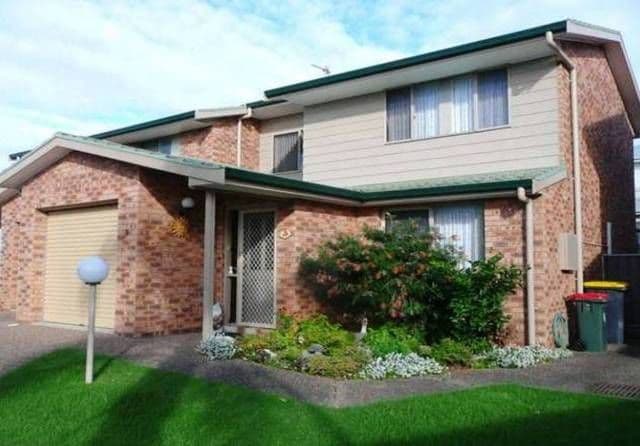 20 New Street, ULLADULLA NSW 2539, Ulladulla - Image 1