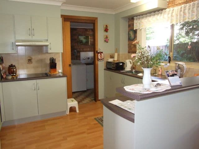 20 New Street, ULLADULLA NSW 2539, Ulladulla - Thumbnail 4