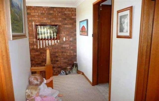 20 New Street, ULLADULLA NSW 2539, Ulladulla - Thumbnail 5