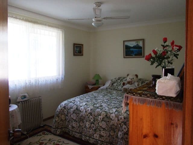 20 New Street, ULLADULLA NSW 2539, Ulladulla - Thumbnail 7