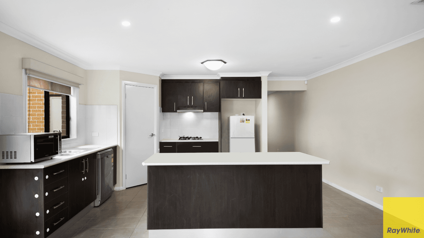 29 Mayesbrook Road, MANOR LAKES VIC 3024, Manor Lakes - Thumbnail 3