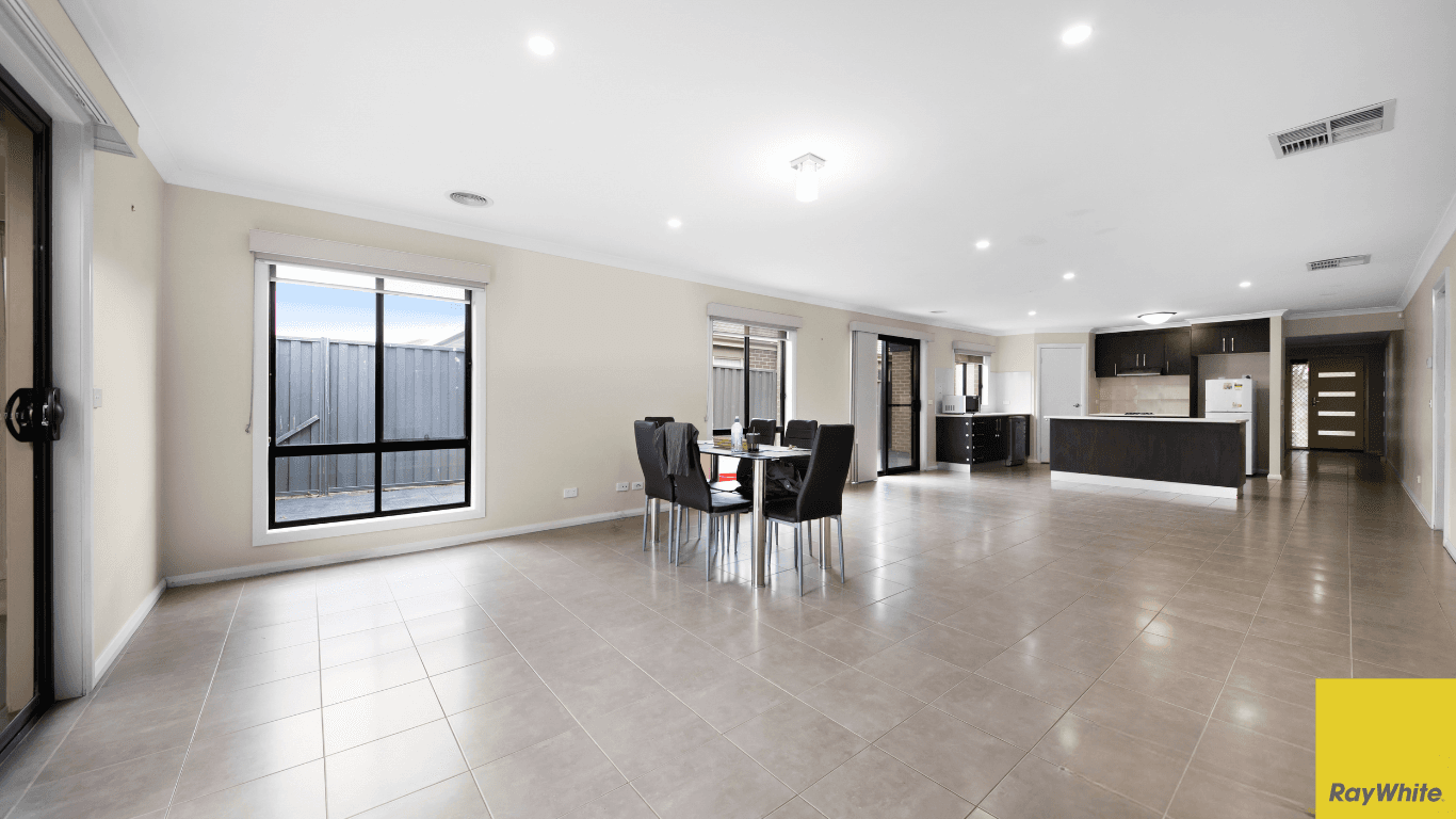 29 Mayesbrook Road, MANOR LAKES VIC 3024, Manor Lakes - Thumbnail 5
