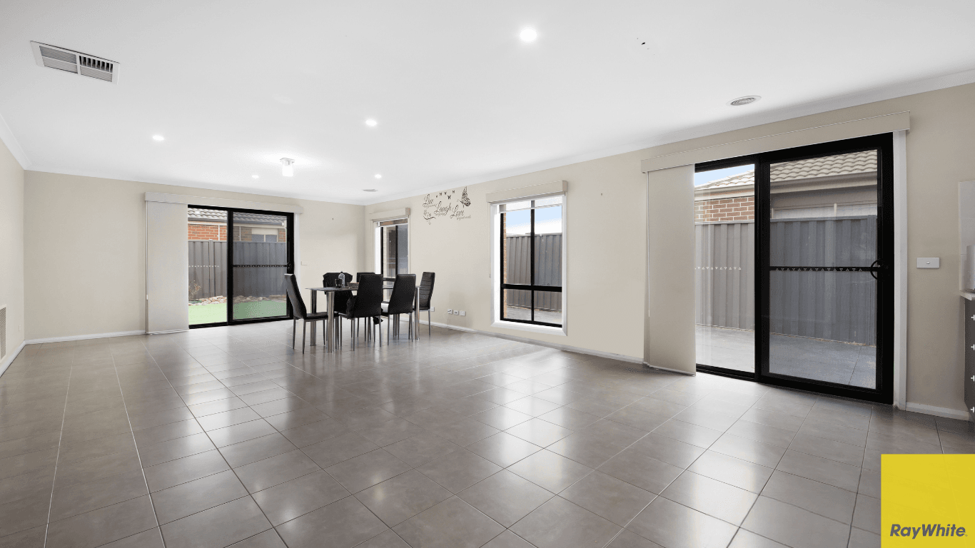29 Mayesbrook Road, MANOR LAKES VIC 3024, Manor Lakes - Thumbnail 6