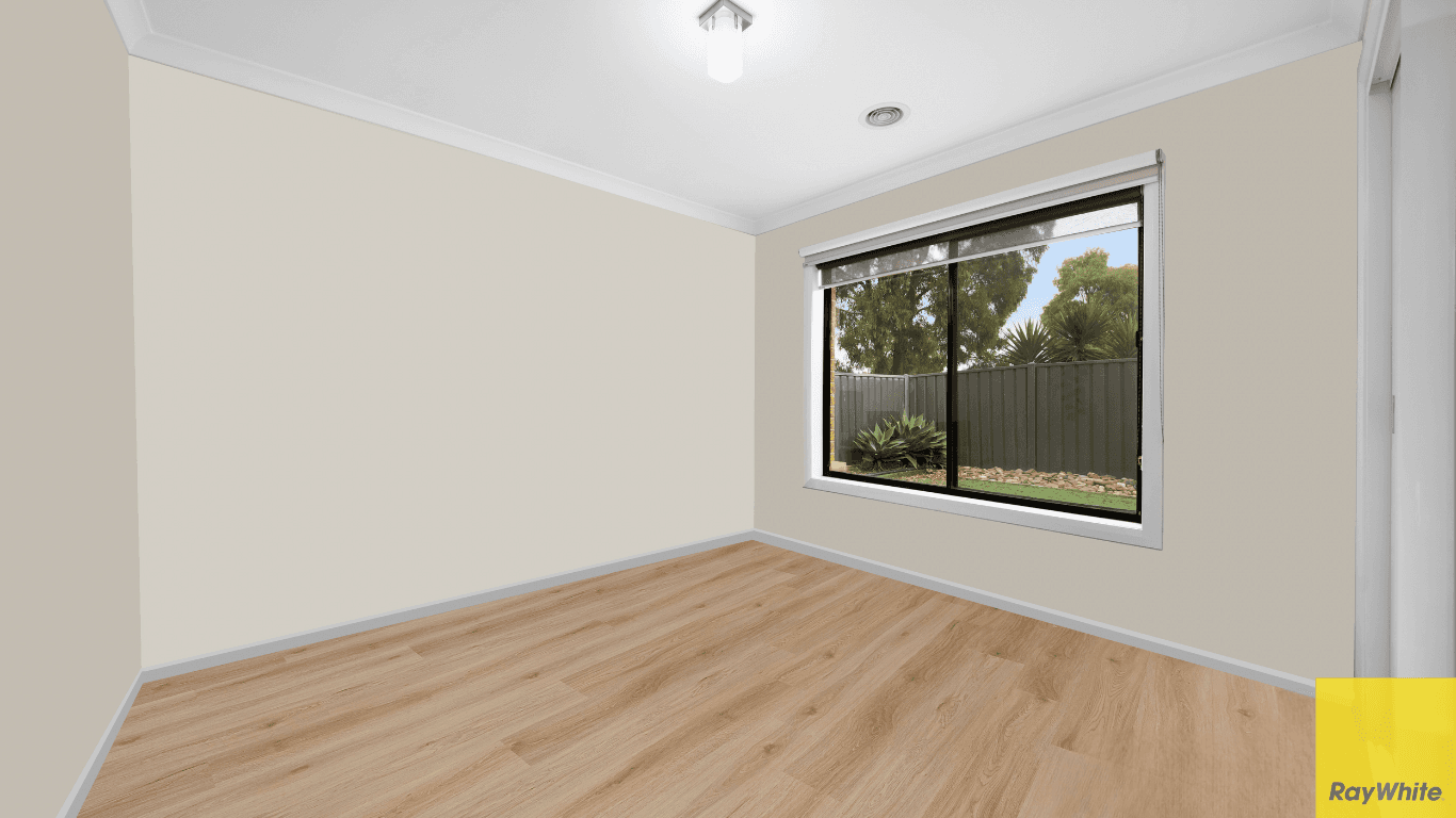 29 Mayesbrook Road, MANOR LAKES VIC 3024, Manor Lakes - Thumbnail 7