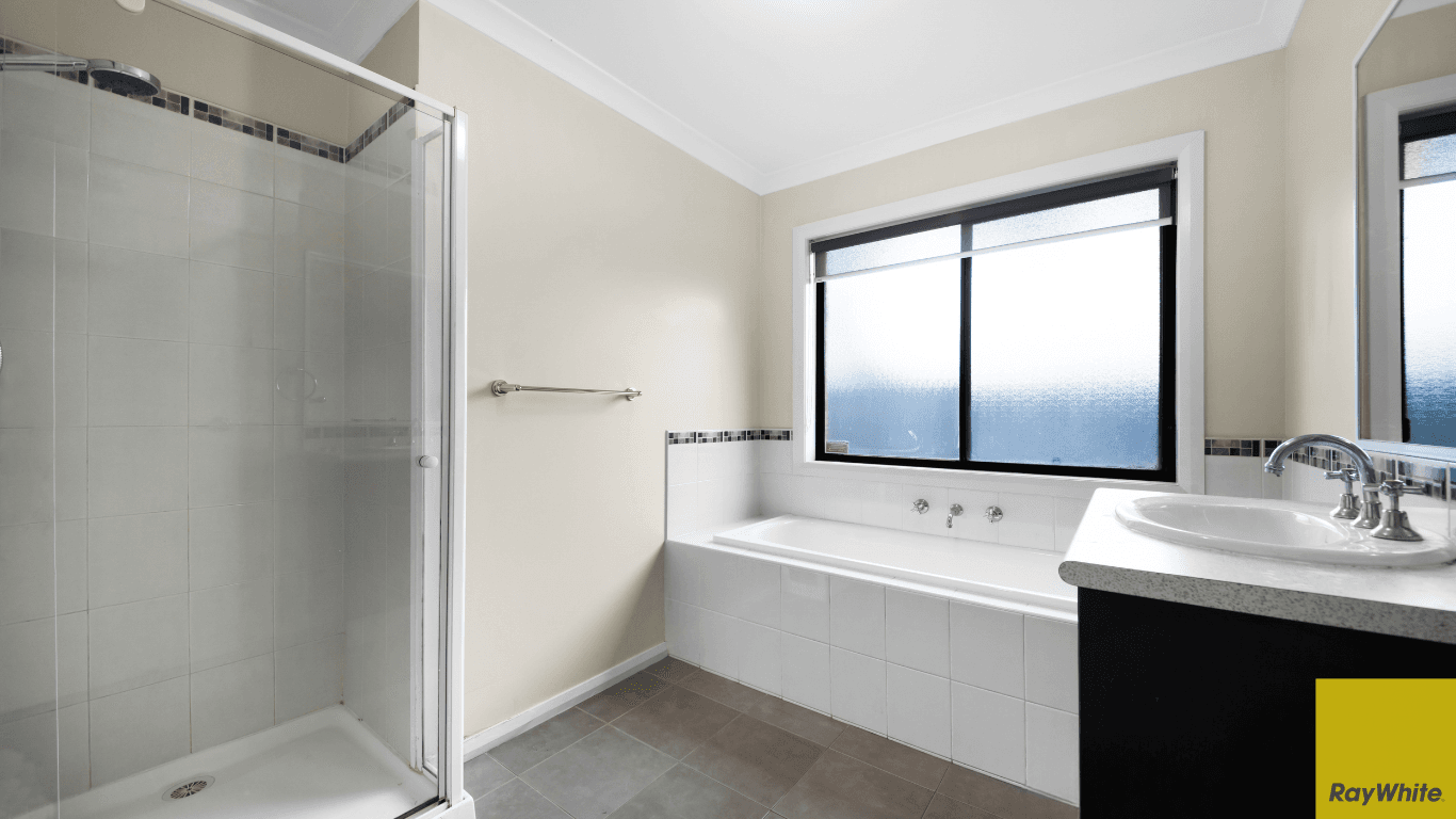 29 Mayesbrook Road, MANOR LAKES VIC 3024, Manor Lakes - Thumbnail 8