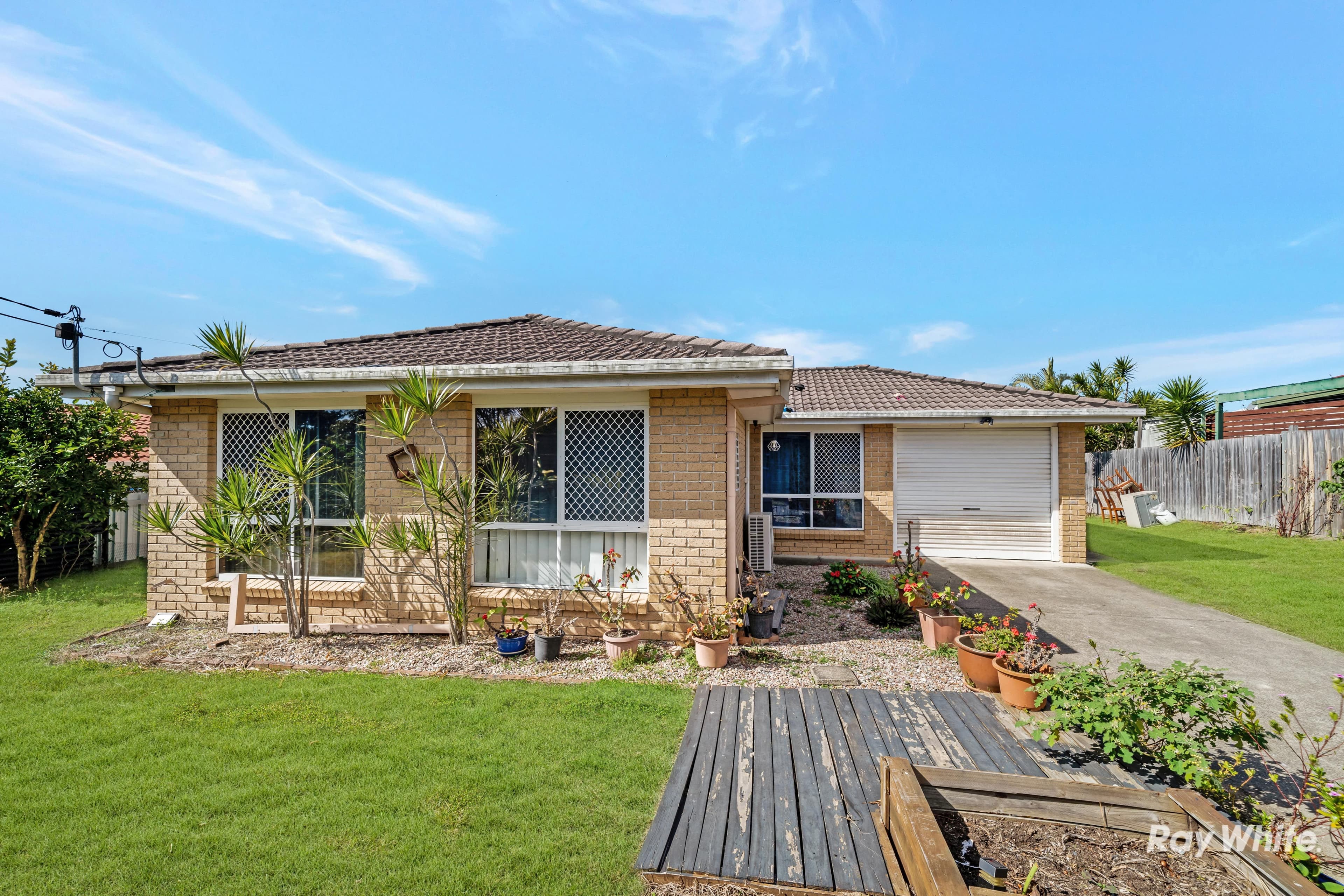 22 Apex Street, Marsden QLD 4132, Marsden - Image 1