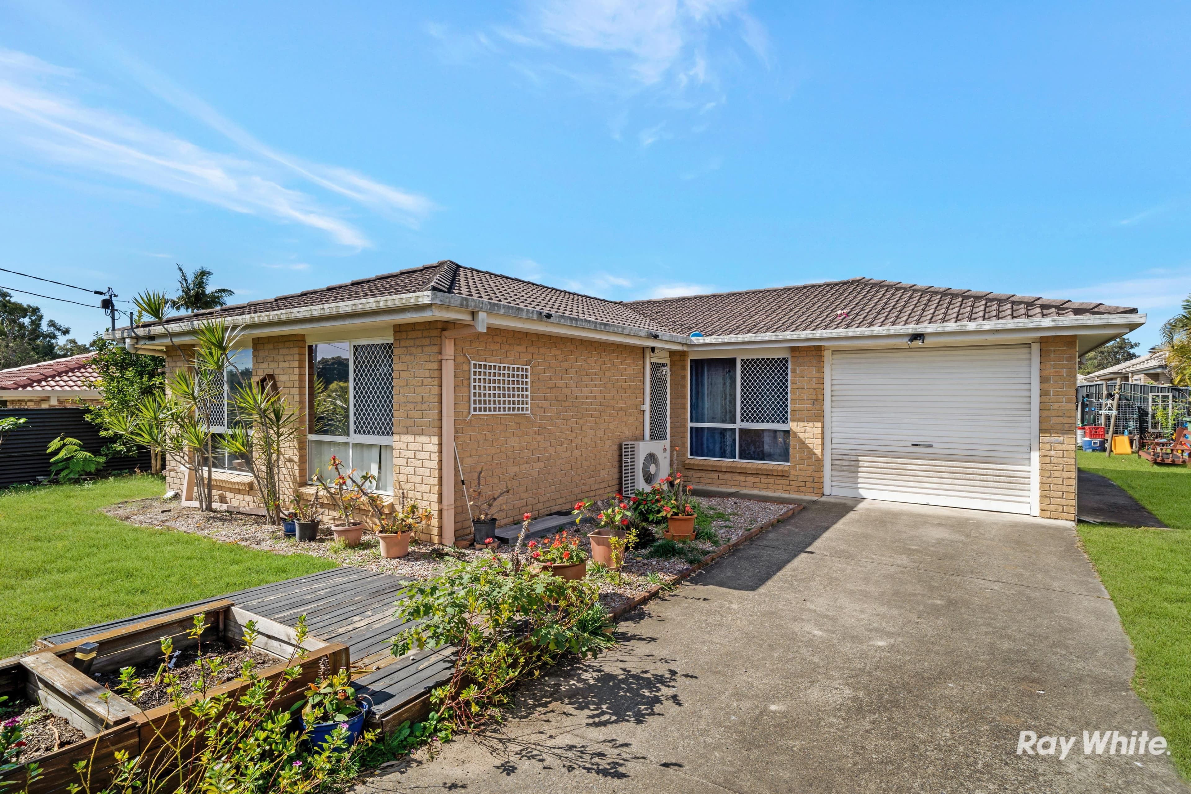22 Apex Street, Marsden QLD 4132, Marsden - Thumbnail 2