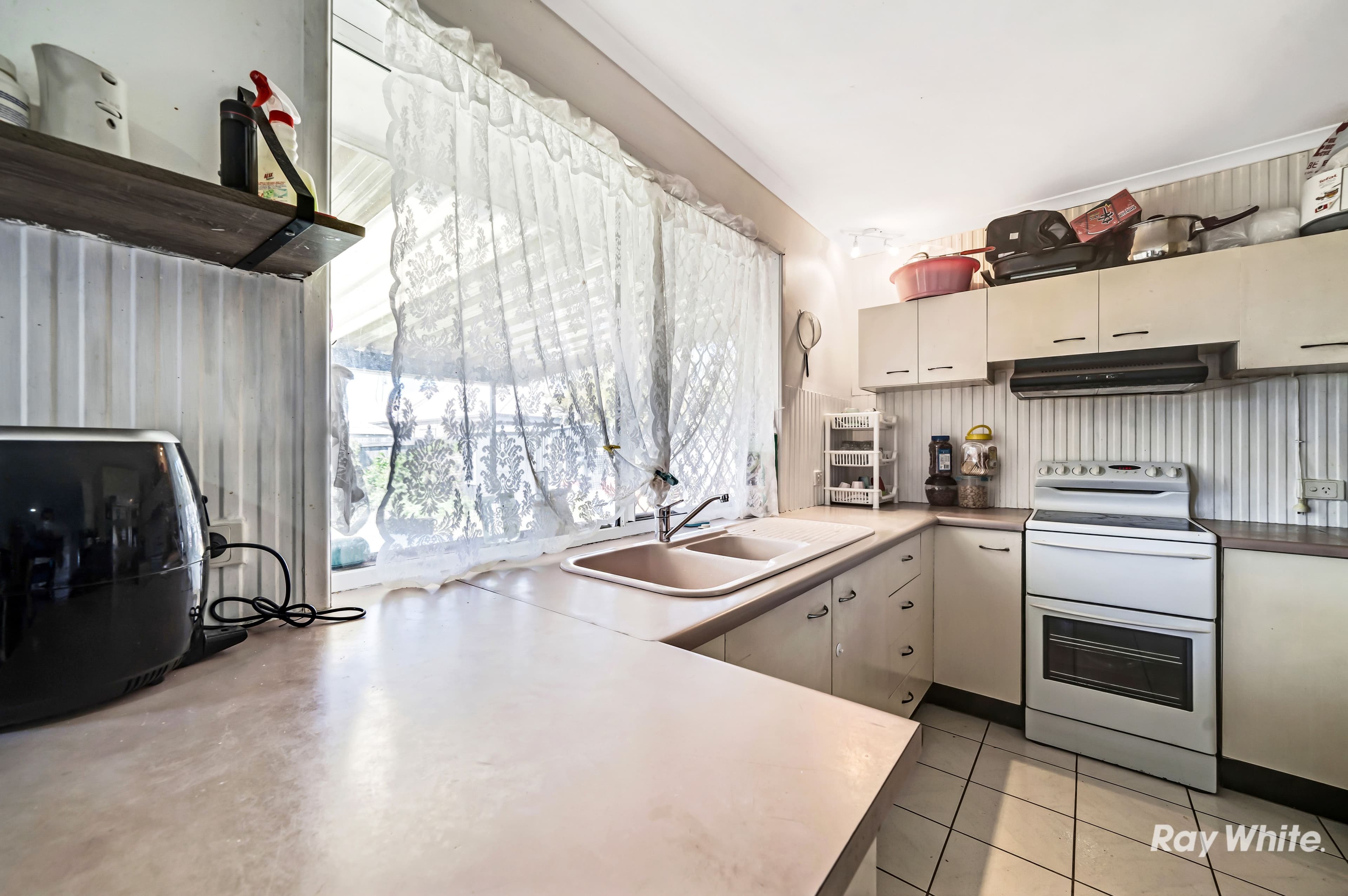 22 Apex Street, Marsden QLD 4132, Marsden - Thumbnail 3