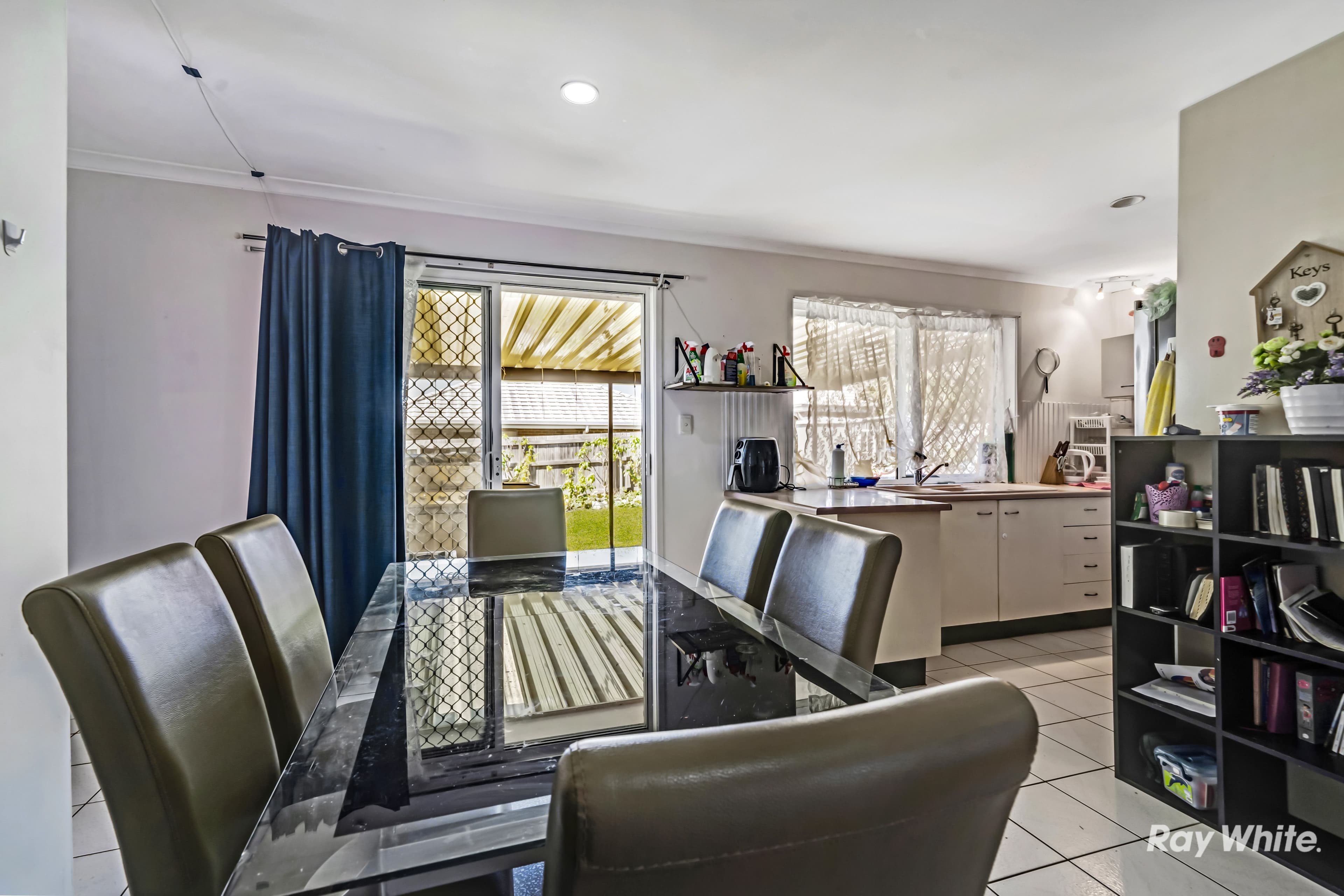 22 Apex Street, Marsden QLD 4132, Marsden - Thumbnail 4