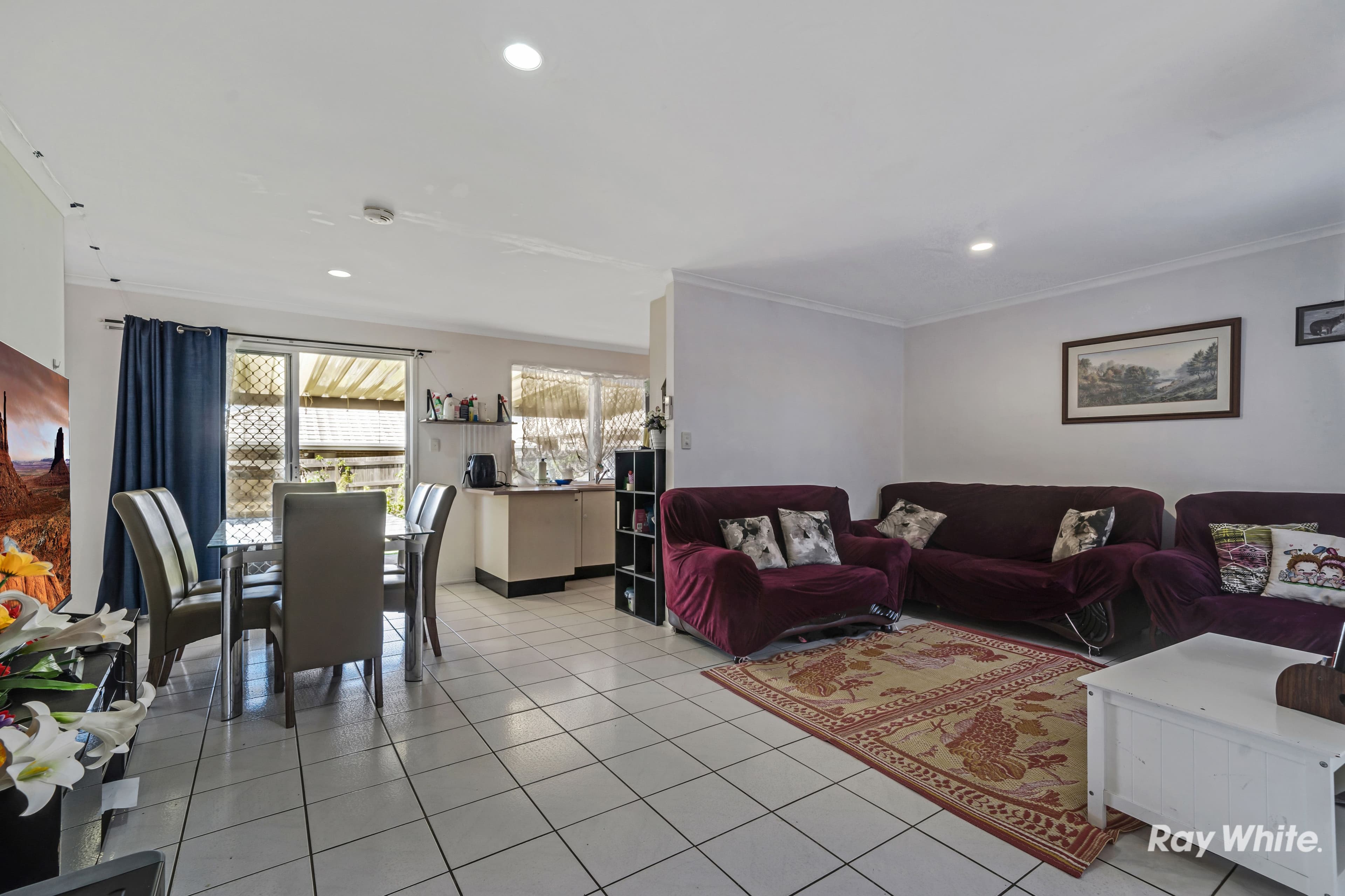 22 Apex Street, Marsden QLD 4132, Marsden - Thumbnail 5