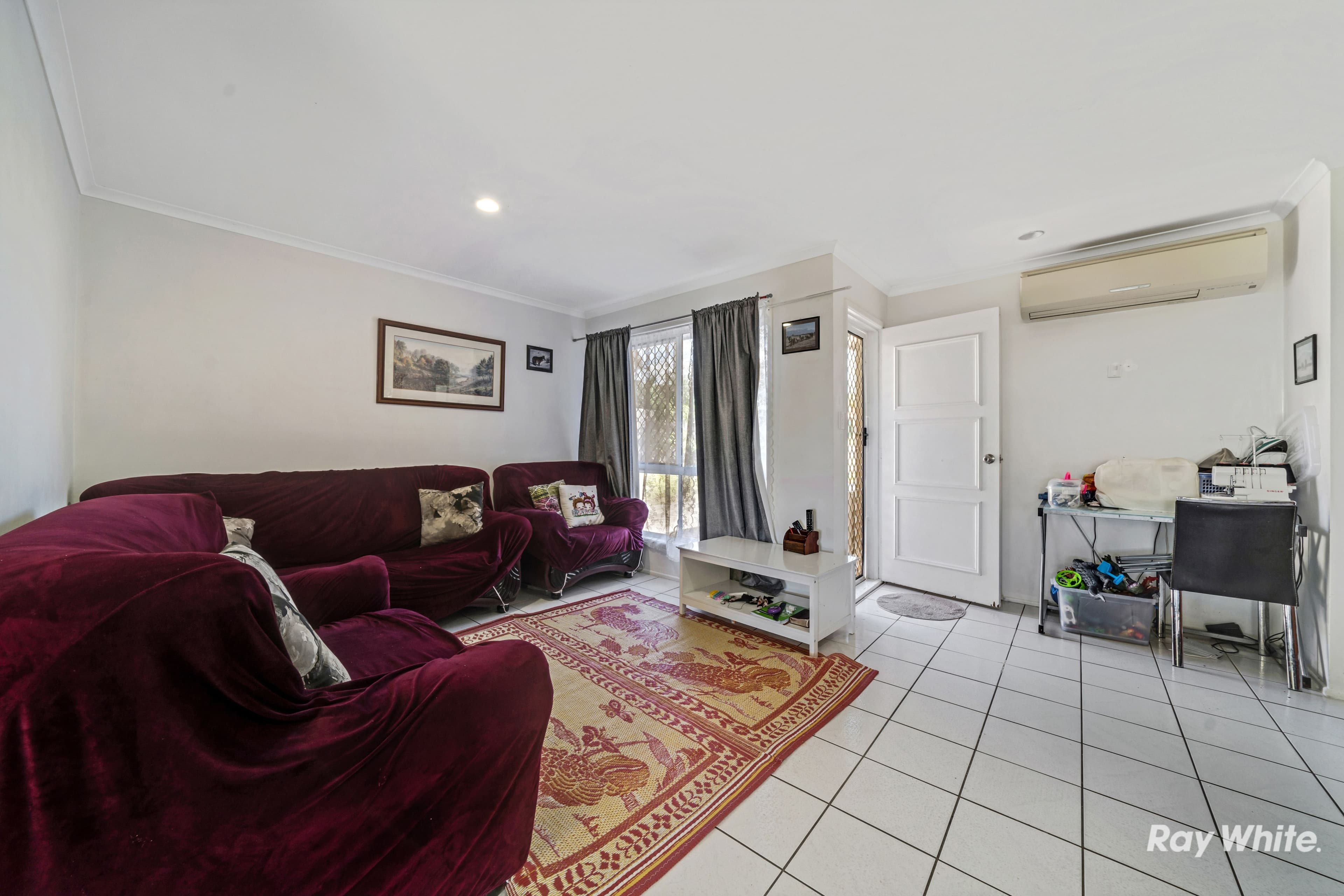 22 Apex Street, Marsden QLD 4132, Marsden - Thumbnail 6