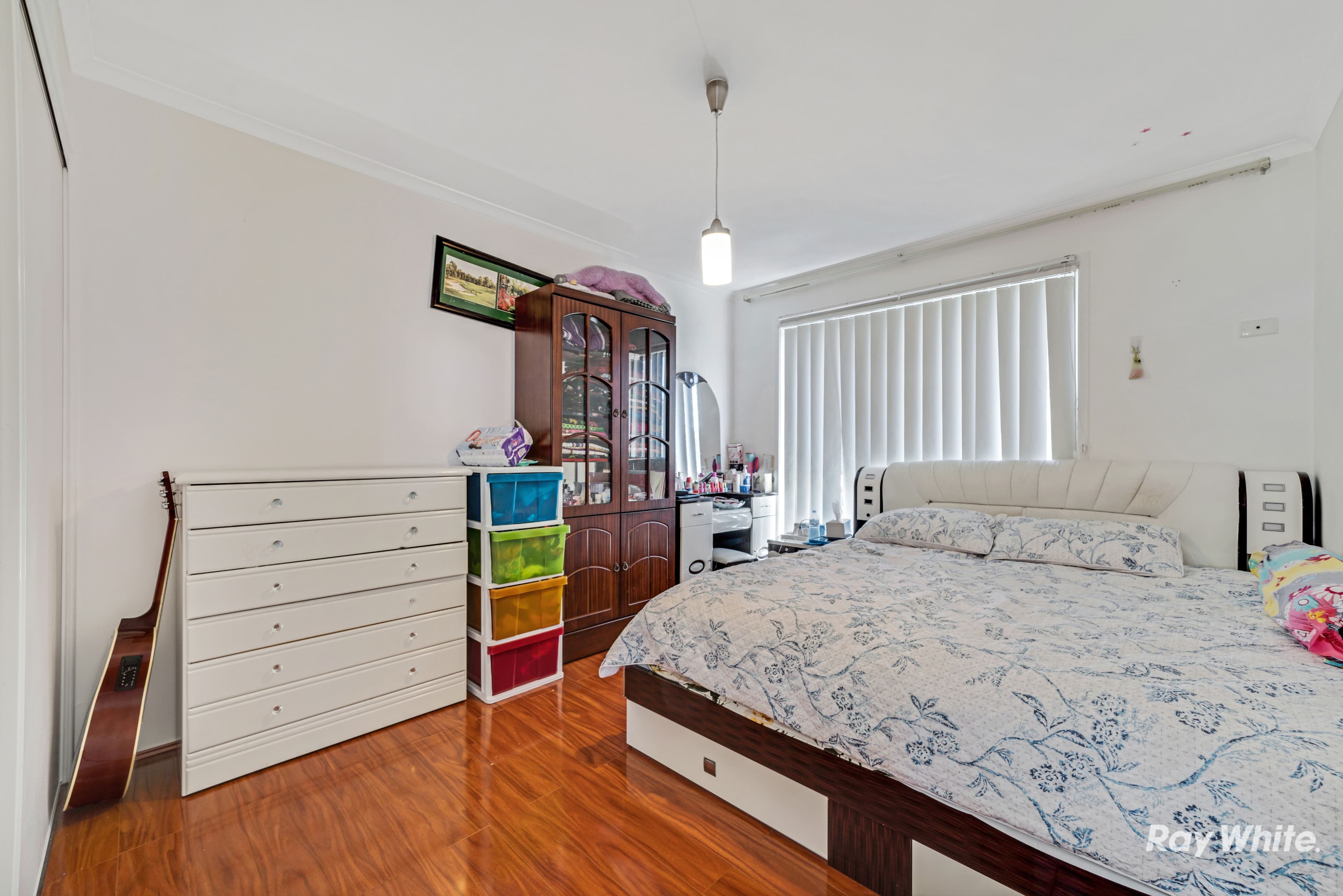 22 Apex Street, Marsden QLD 4132, Marsden - Thumbnail 7