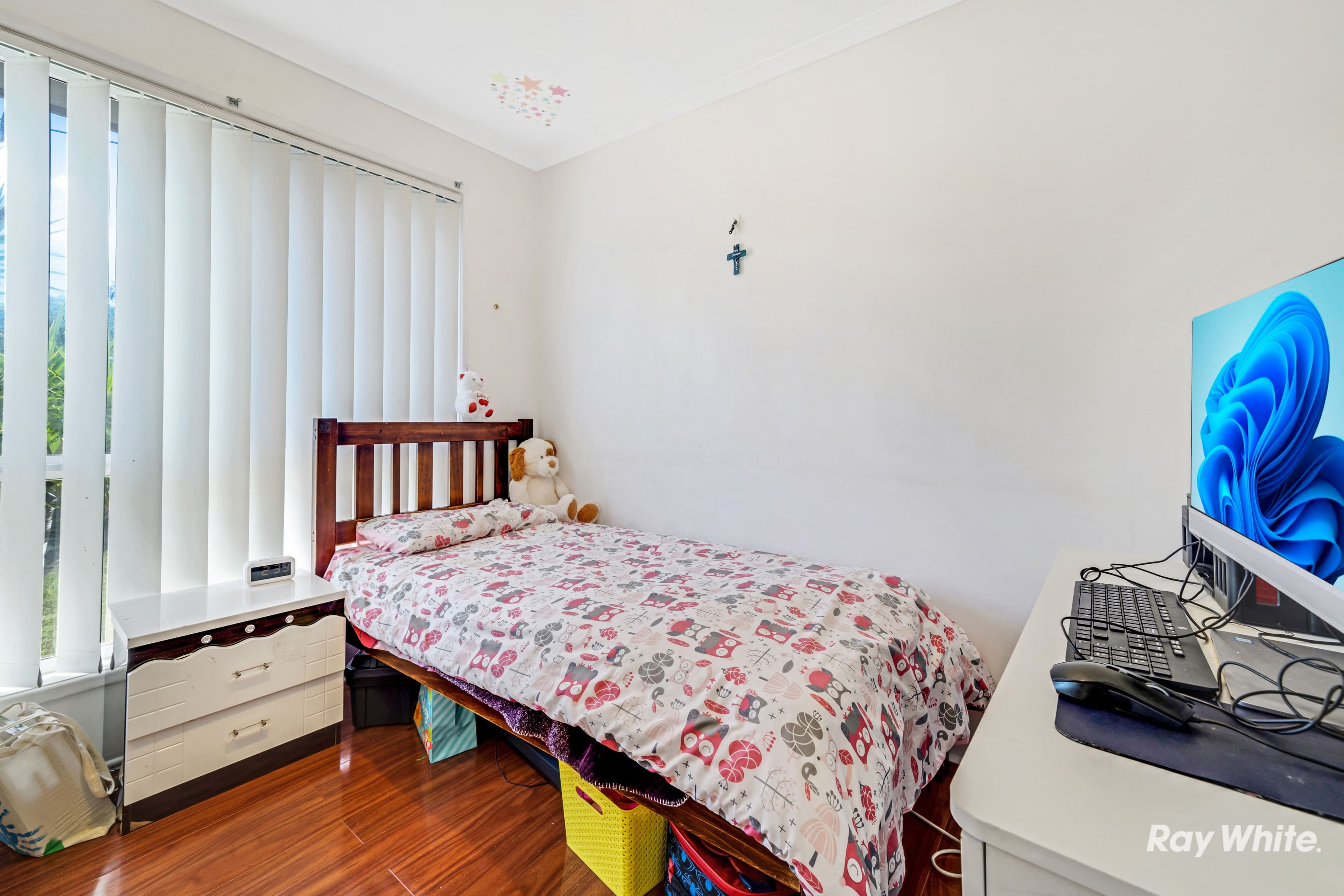 22 Apex Street, Marsden QLD 4132, Marsden - Thumbnail 8
