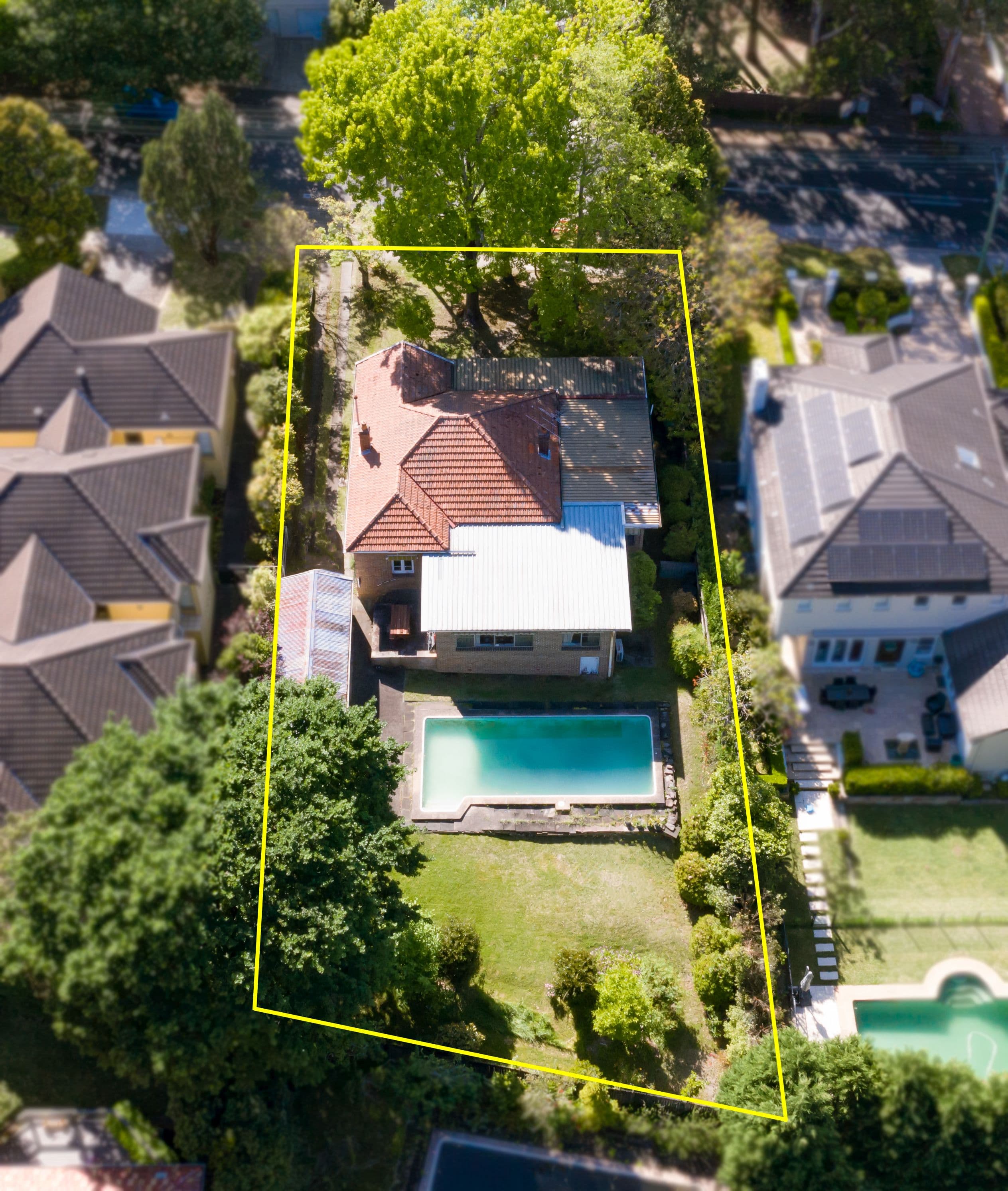 126 Eastern Road, Turramurra - Thumbnail 2