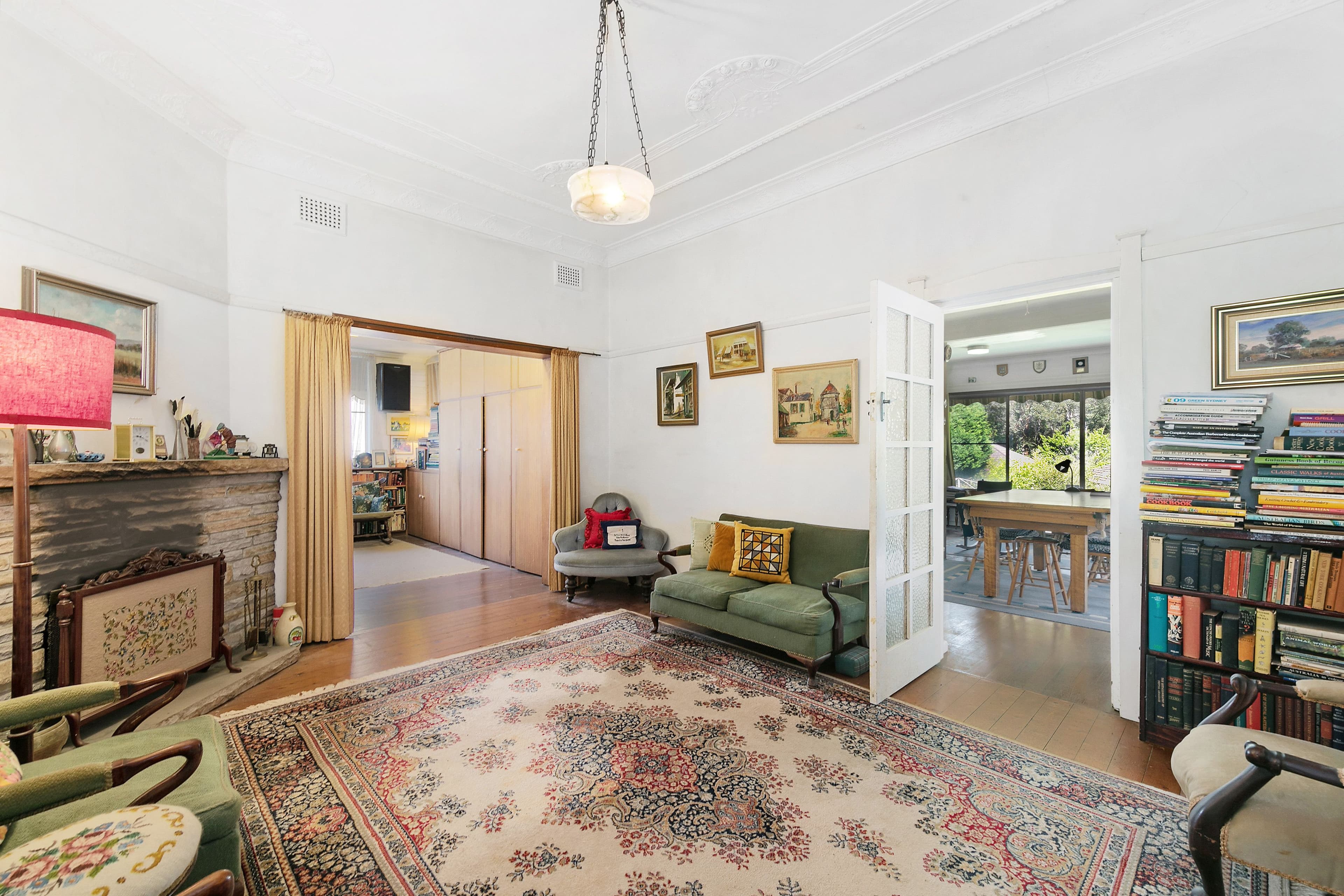 126 Eastern Road, Turramurra - Thumbnail 3