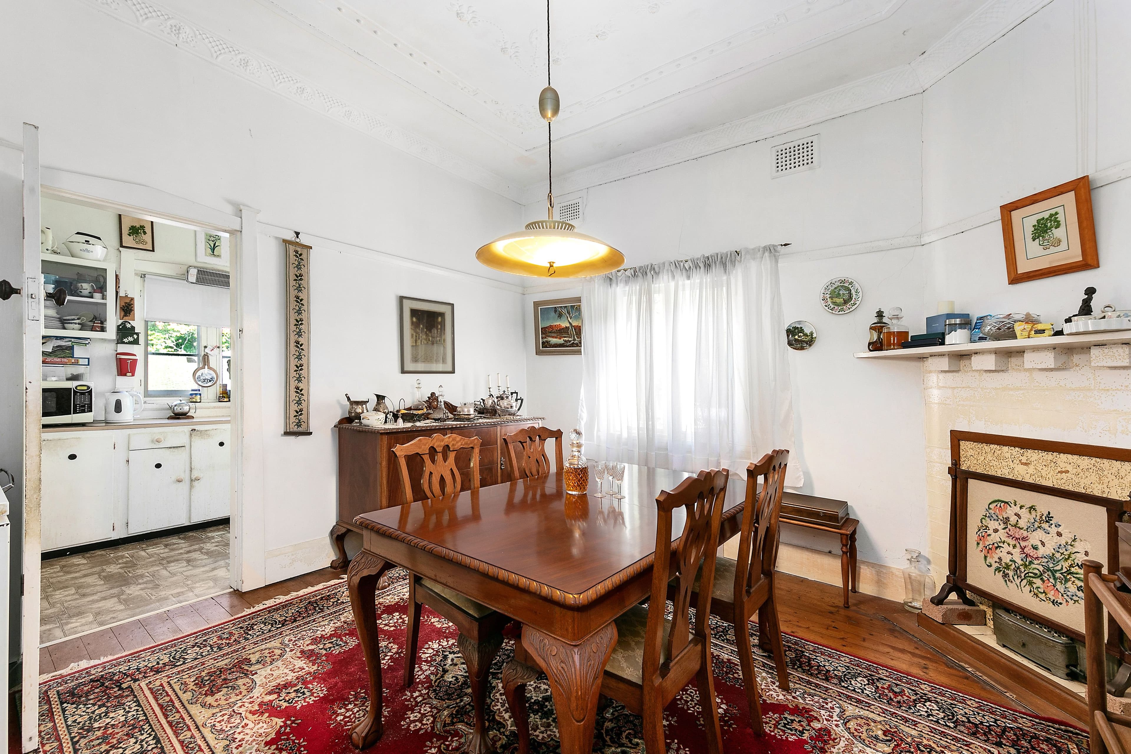 126 Eastern Road, Turramurra - Thumbnail 4