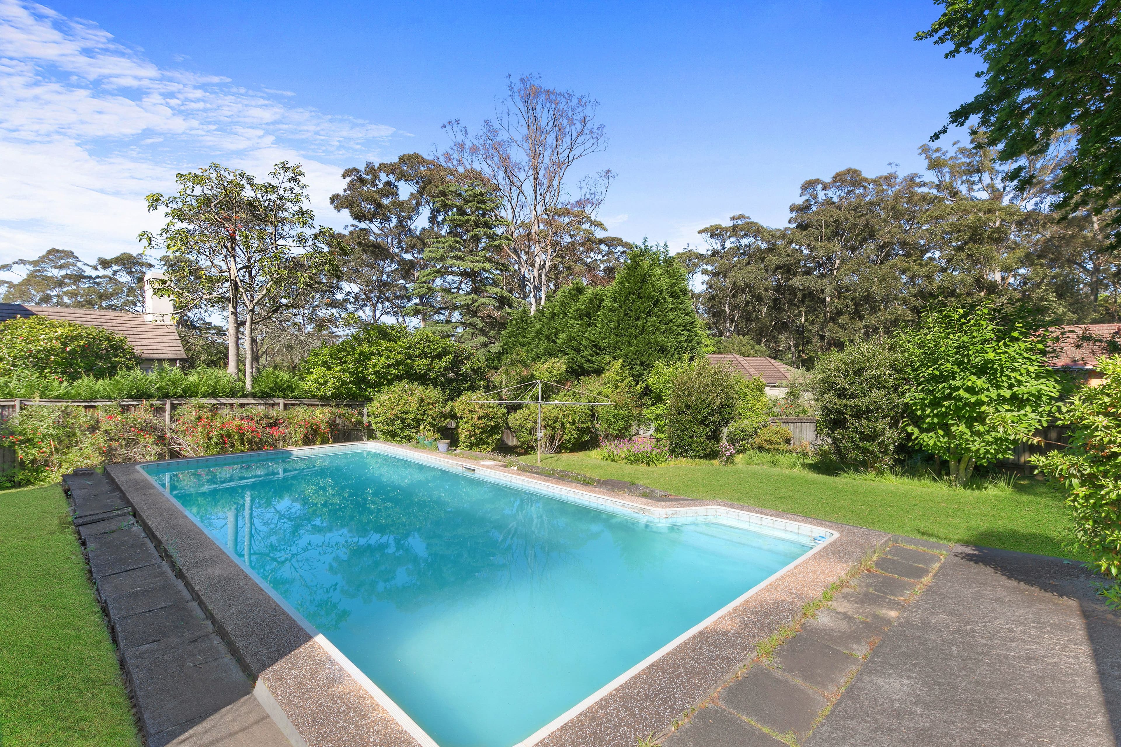 126 Eastern Road, Turramurra - Thumbnail 5