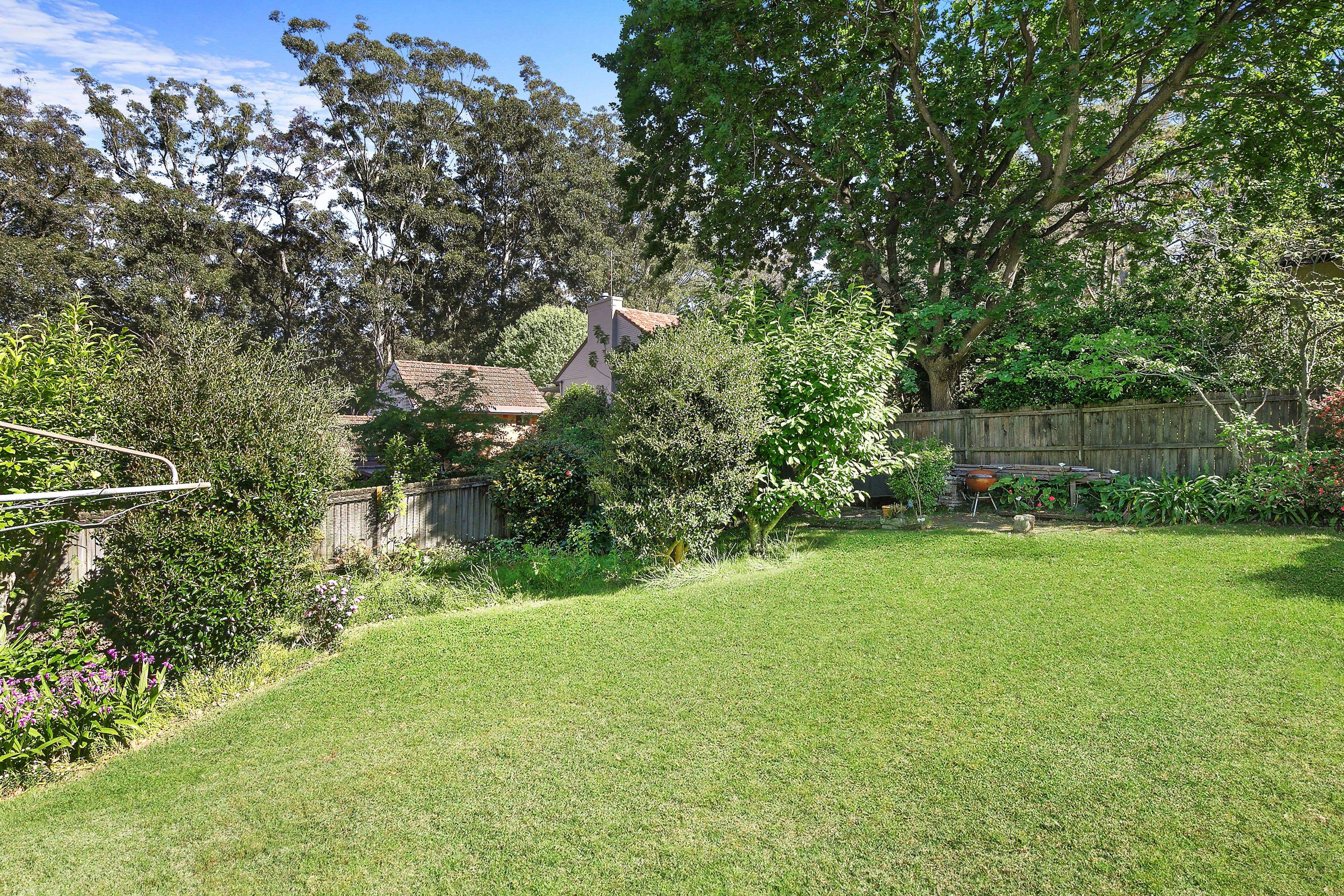 126 Eastern Road, Turramurra - Thumbnail 6