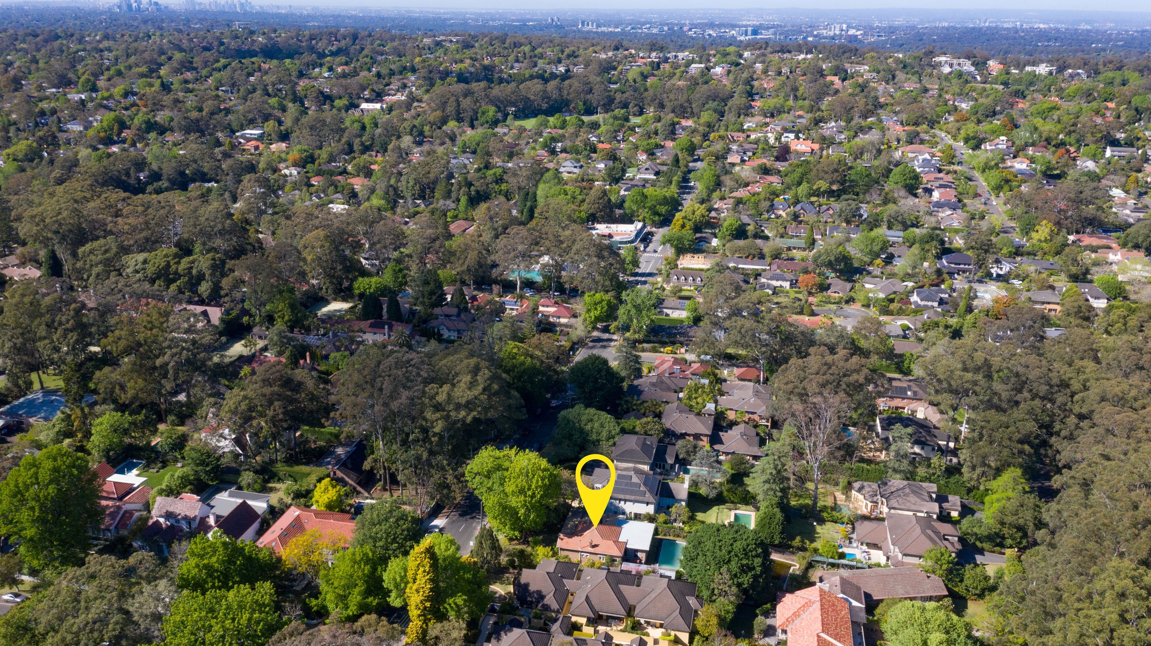 126 Eastern Road, Turramurra - Thumbnail 7