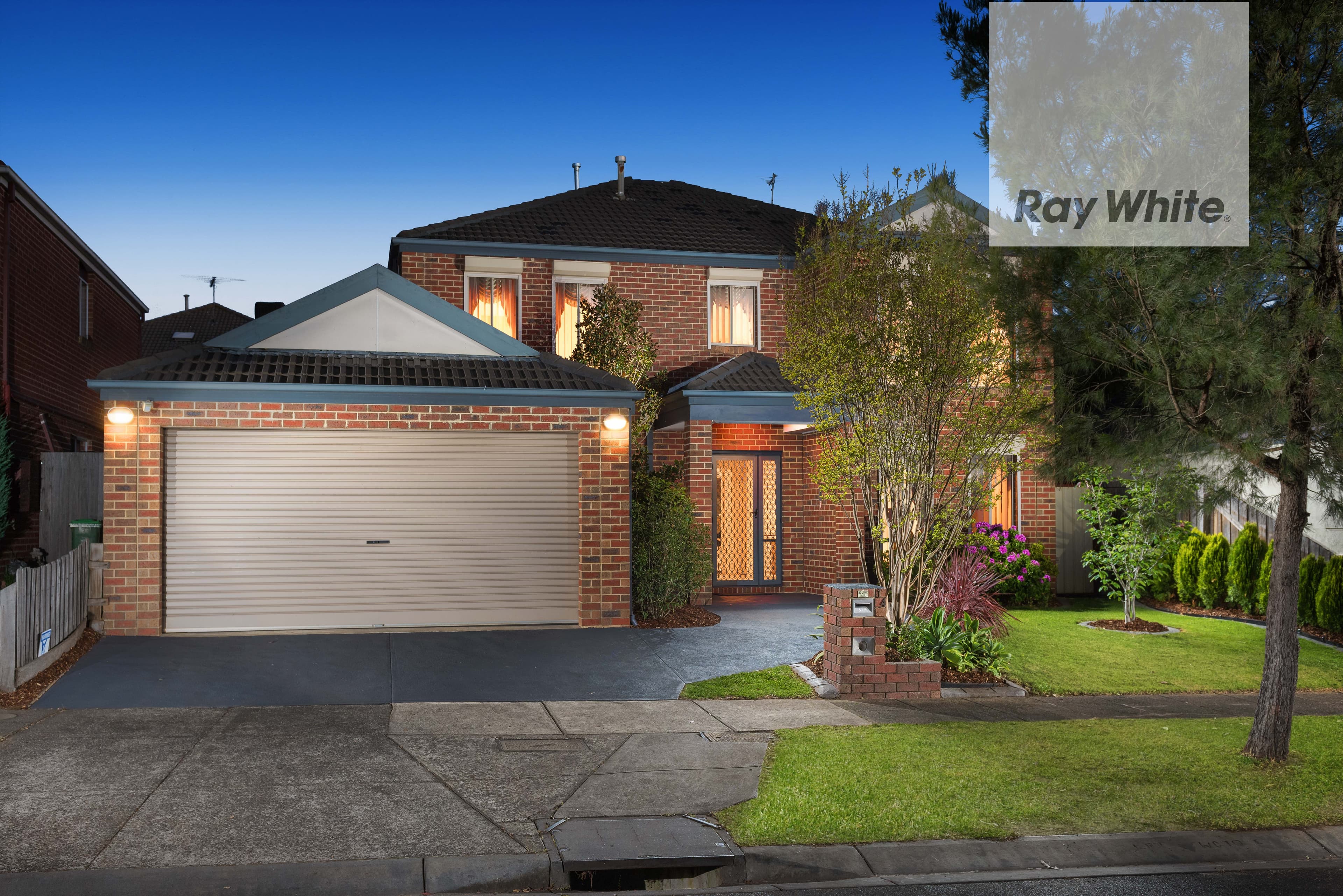 14 Timberglades Drive, Bundoora VIC 3083, Bundoora - Image 1