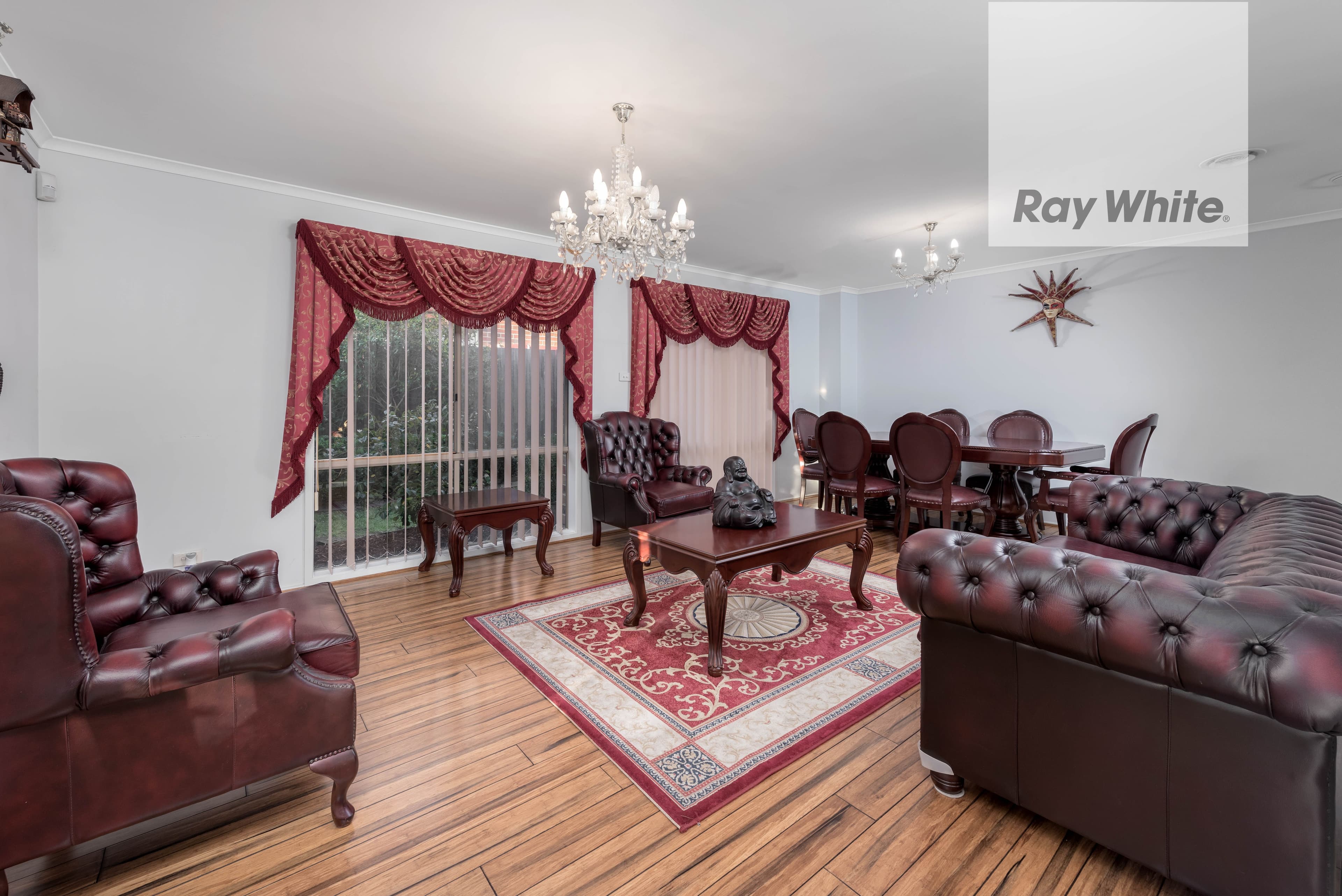14 Timberglades Drive, Bundoora VIC 3083, Bundoora - Thumbnail 4