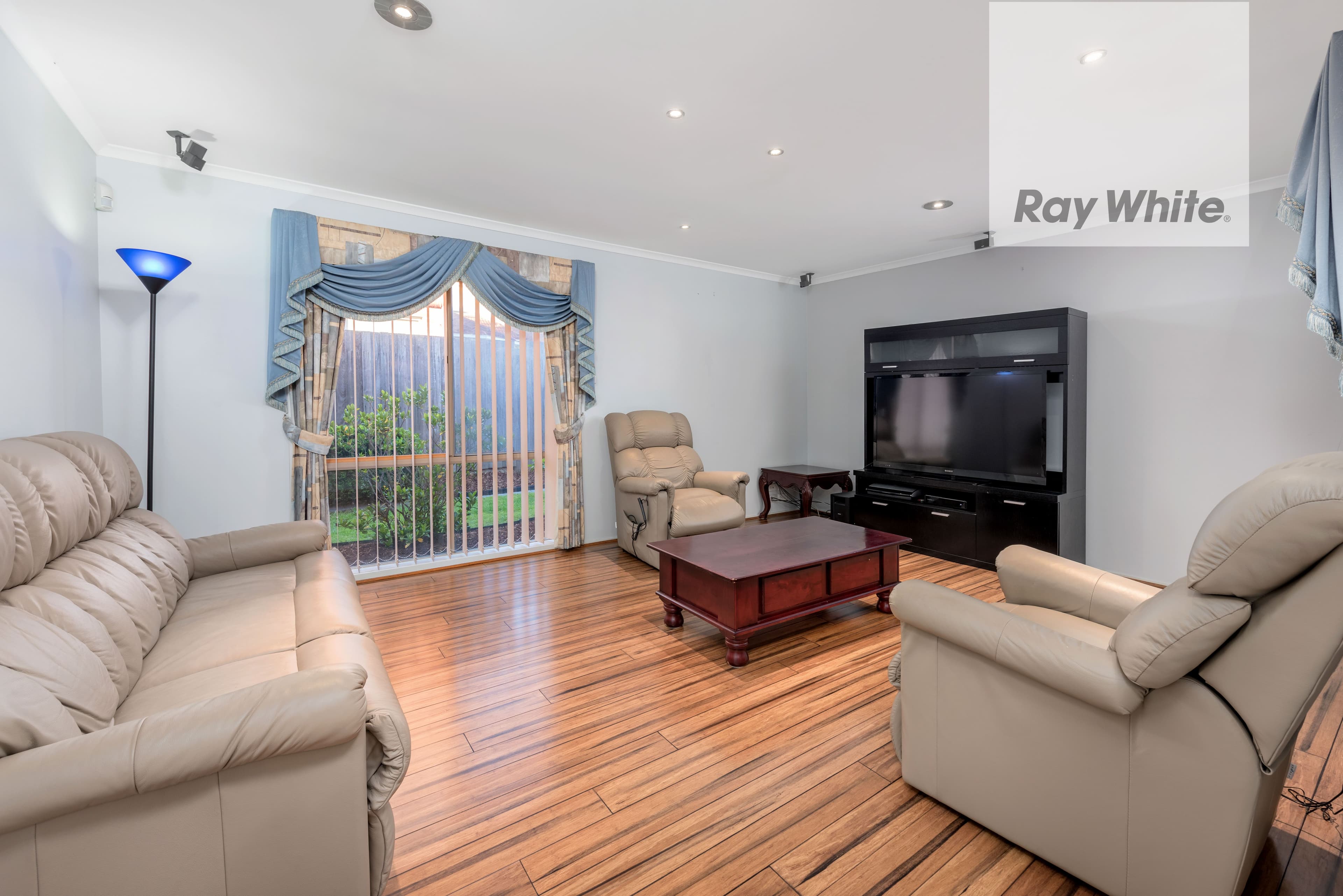 14 Timberglades Drive, Bundoora VIC 3083, Bundoora - Thumbnail 5