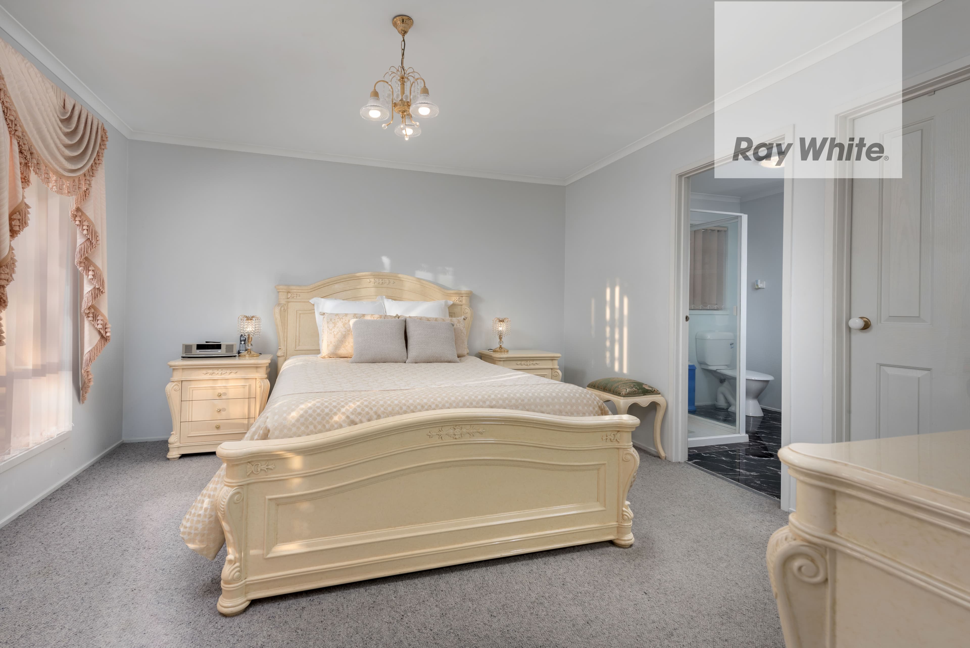 14 Timberglades Drive, Bundoora VIC 3083, Bundoora - Thumbnail 6