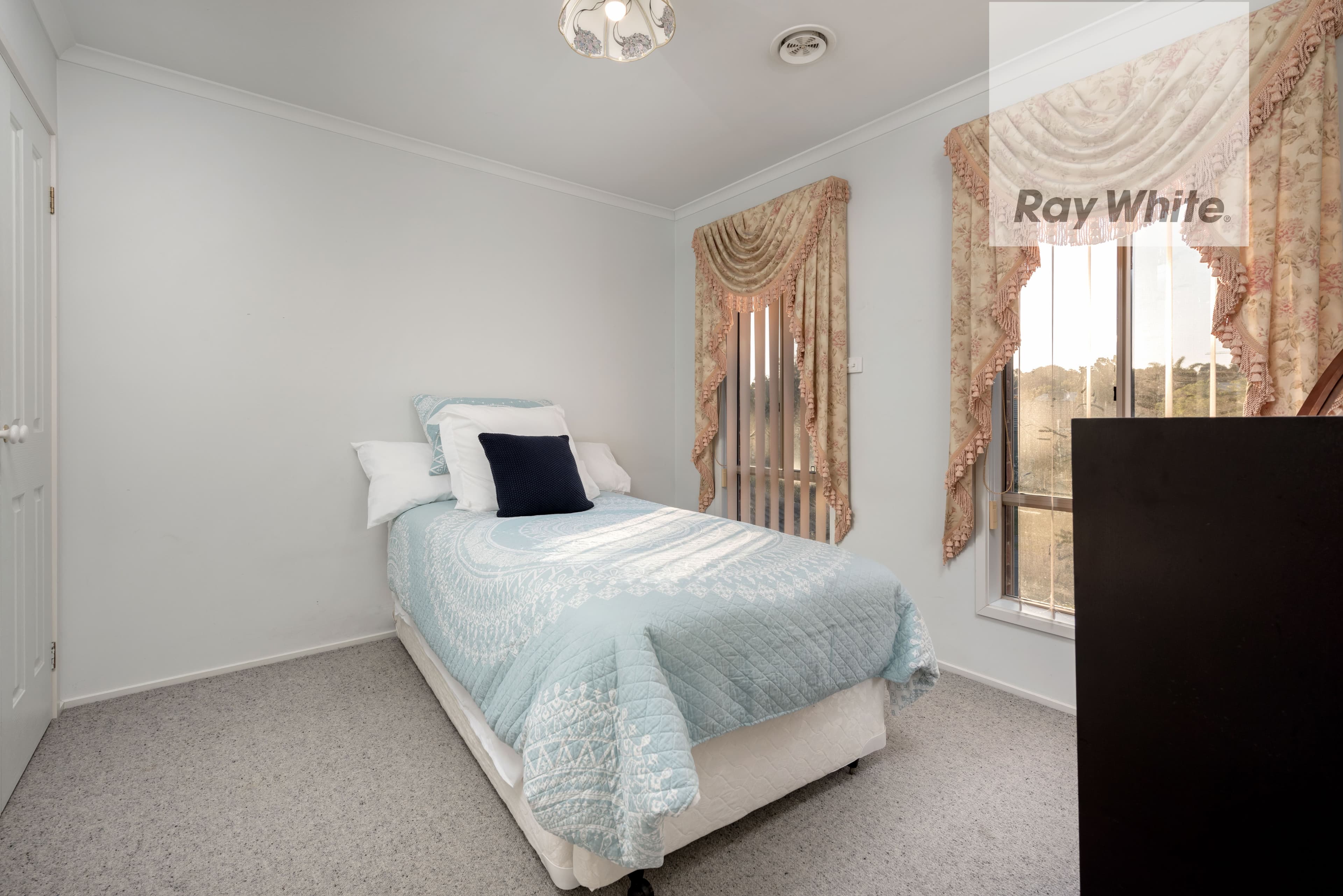 14 Timberglades Drive, Bundoora VIC 3083, Bundoora - Thumbnail 7