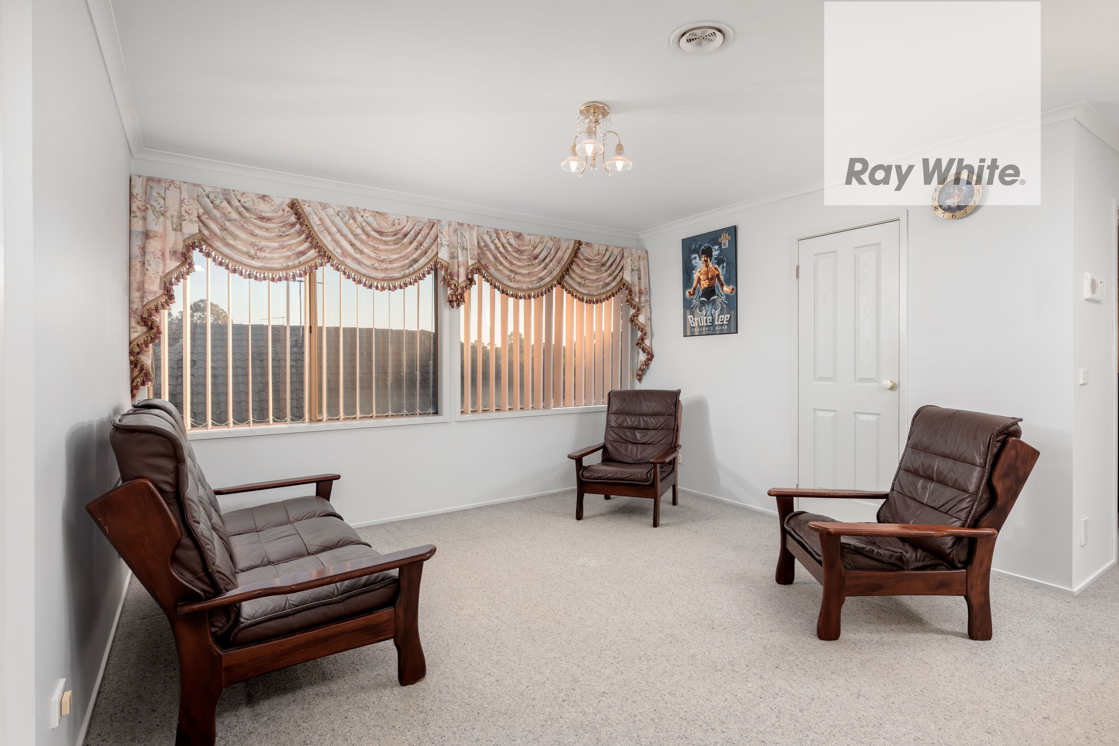 14 Timberglades Drive, Bundoora VIC 3083, Bundoora - Thumbnail 8