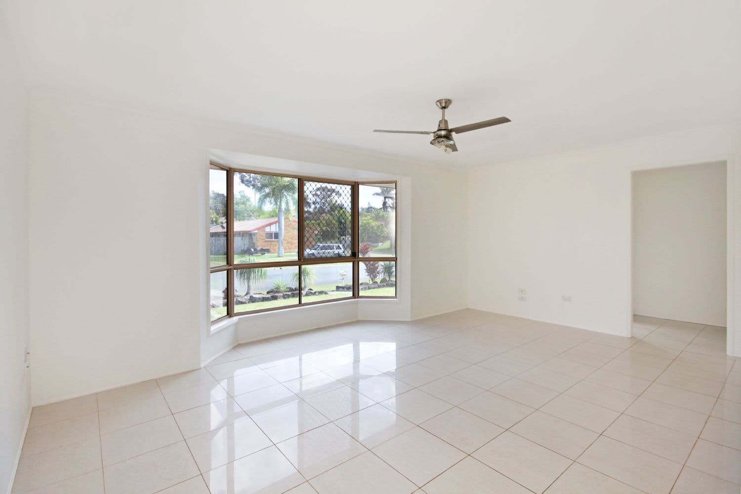 24 Ziedan Drive, MUDGEERABA QLD 4213, Mudgeeraba - Thumbnail 5