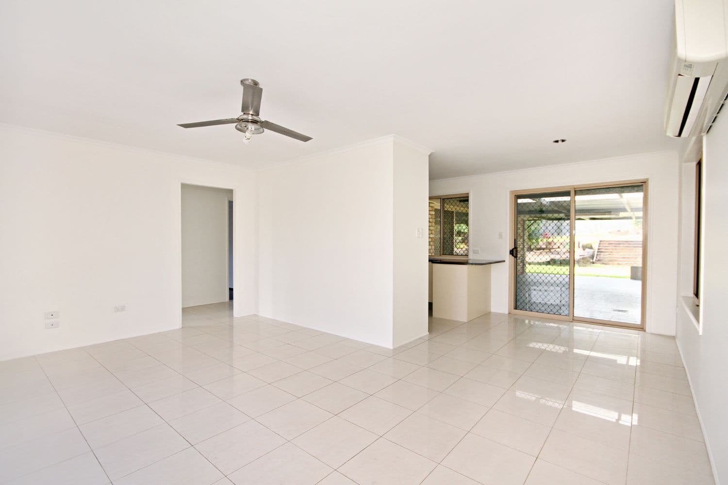 24 Ziedan Drive, MUDGEERABA QLD 4213, Mudgeeraba - Thumbnail 6