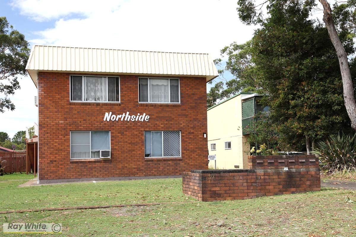 39 North Street, Tuncurry - Image 1