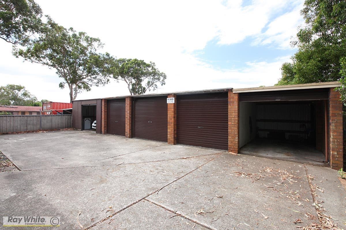 39 North Street, Tuncurry - Thumbnail 7