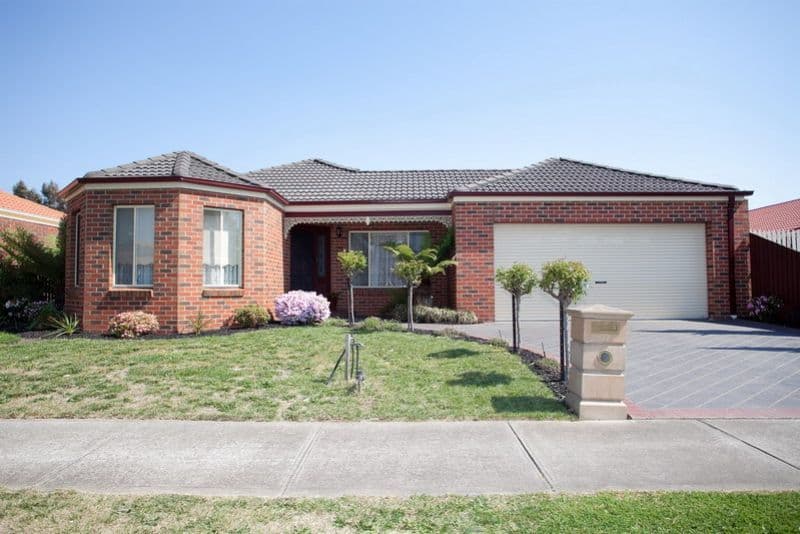 37 St Claire Avenue, SOUTH MORANG VIC 3752, South Morang - Image 1
