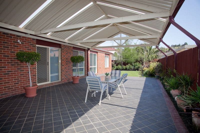 37 St Claire Avenue, SOUTH MORANG VIC 3752, South Morang - Thumbnail 2