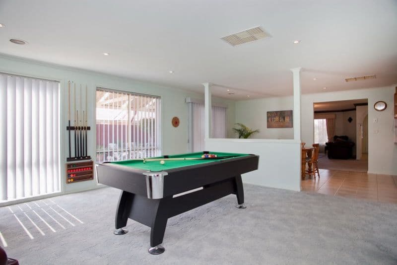 37 St Claire Avenue, SOUTH MORANG VIC 3752, South Morang - Thumbnail 4