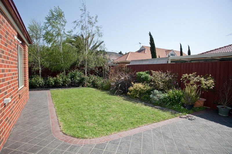 37 St Claire Avenue, SOUTH MORANG VIC 3752, South Morang - Thumbnail 5
