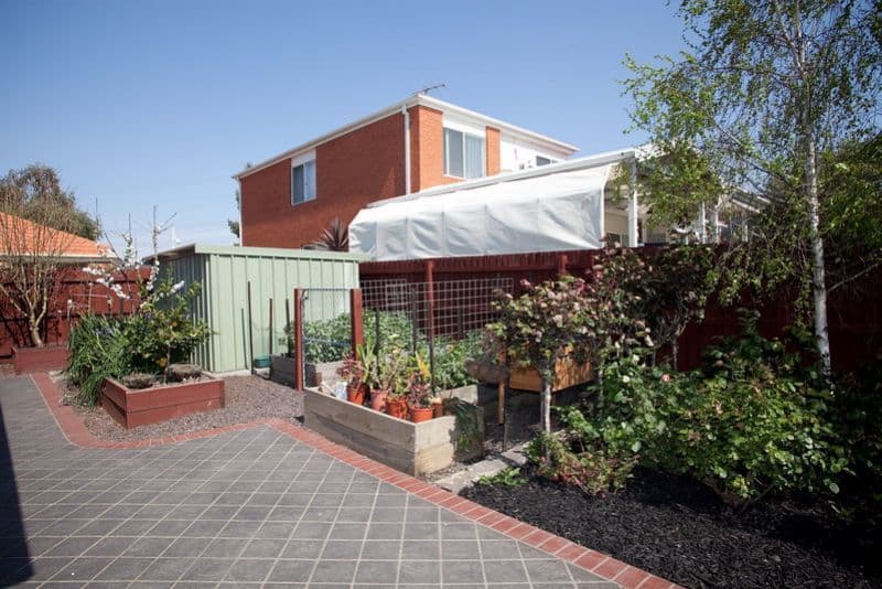37 St Claire Avenue, SOUTH MORANG VIC 3752, South Morang - Thumbnail 6